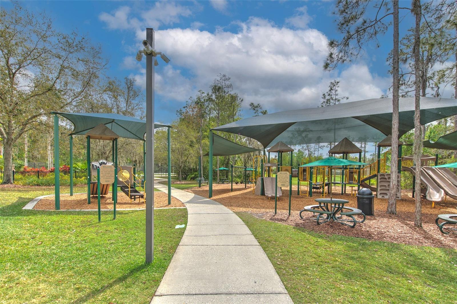 27601 BAYBROOK LOOP, WESLEY CHAPEL, FL, 33544