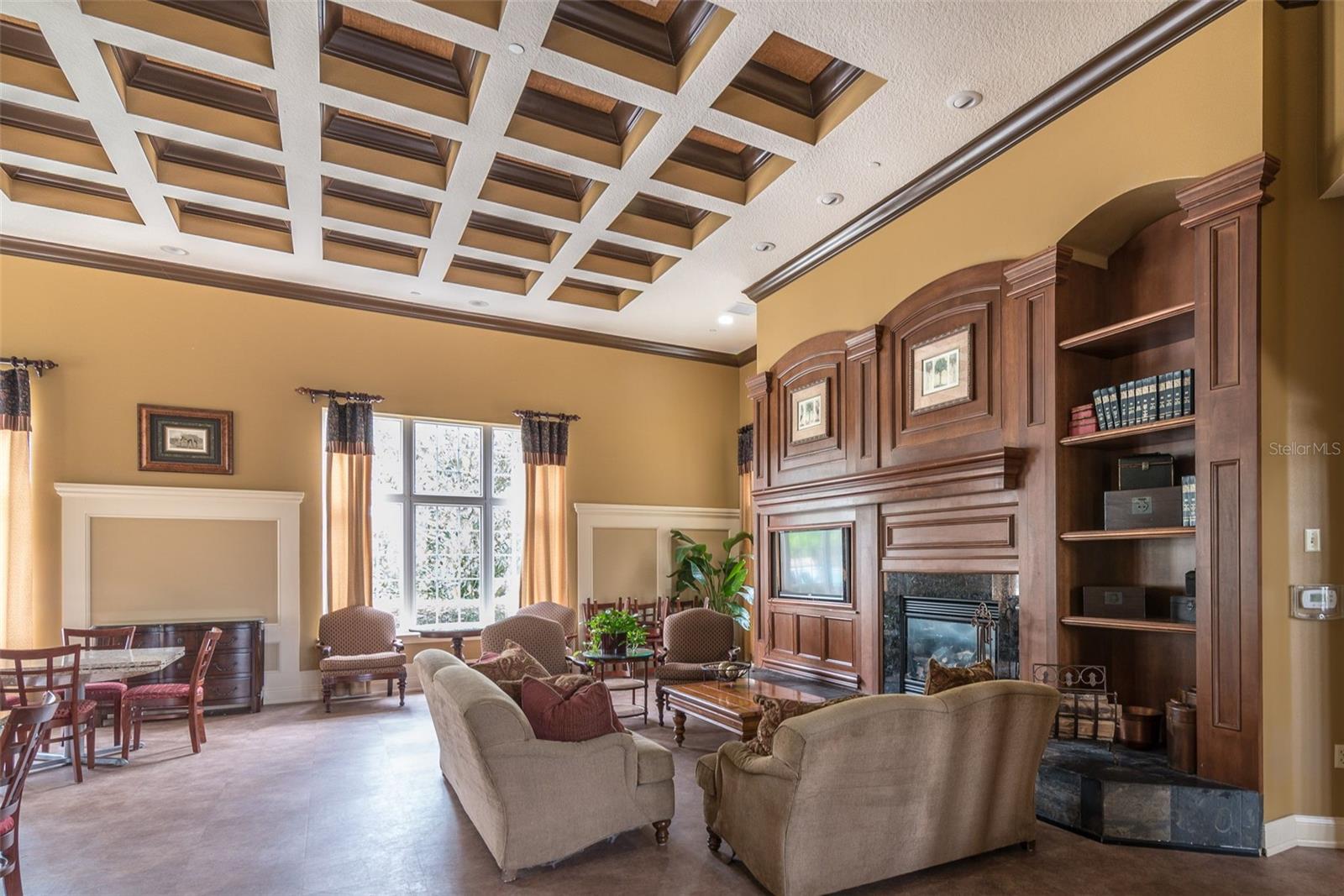 27601 BAYBROOK LOOP, WESLEY CHAPEL, FL, 33544