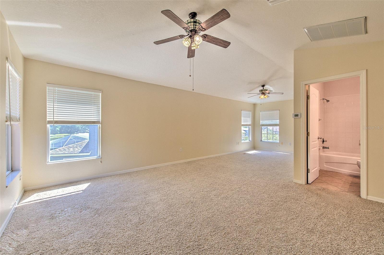 27601 BAYBROOK LOOP, WESLEY CHAPEL, FL, 33544