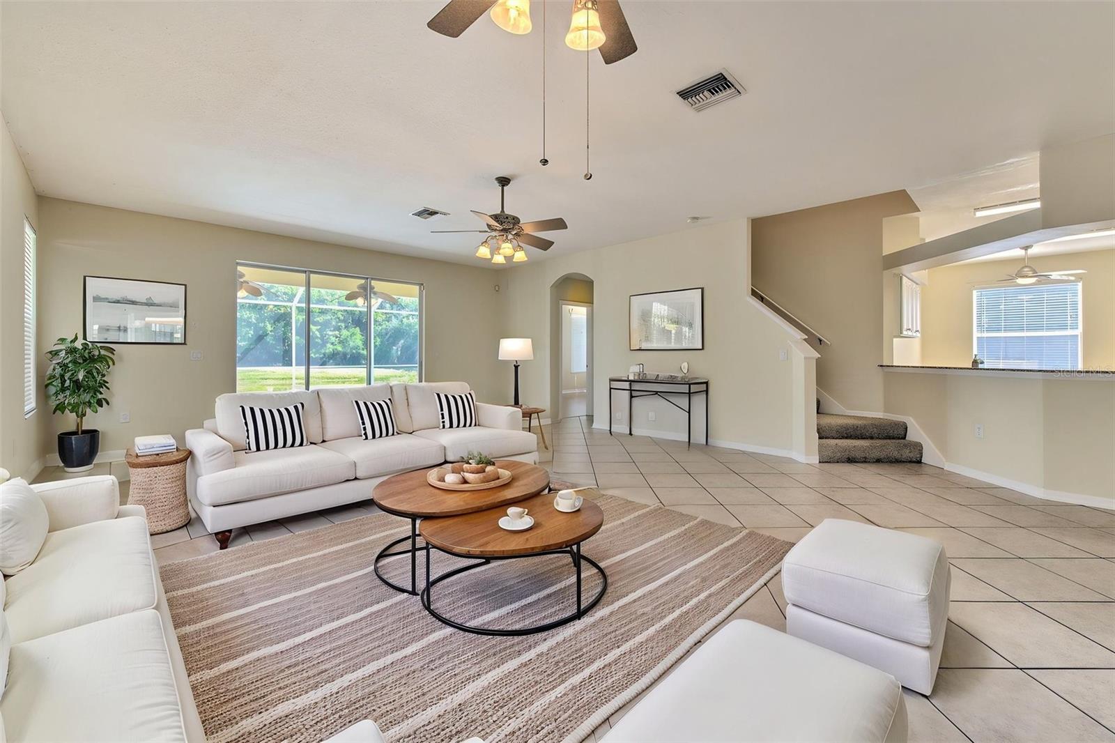 27601 BAYBROOK LOOP, WESLEY CHAPEL, FL, 33544