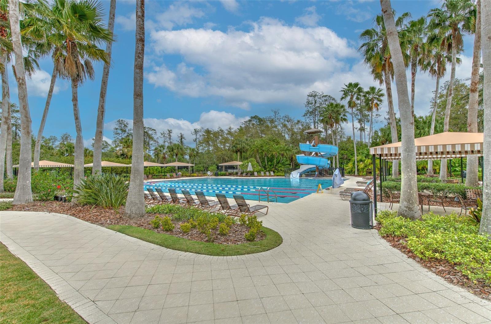 27601 BAYBROOK LOOP, WESLEY CHAPEL, FL, 33544