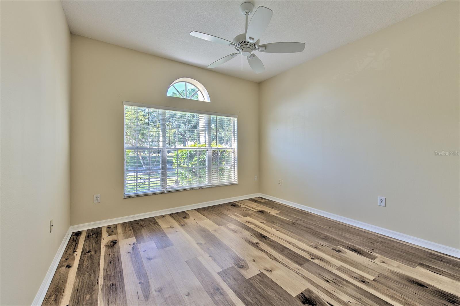 27601 BAYBROOK LOOP, WESLEY CHAPEL, FL, 33544