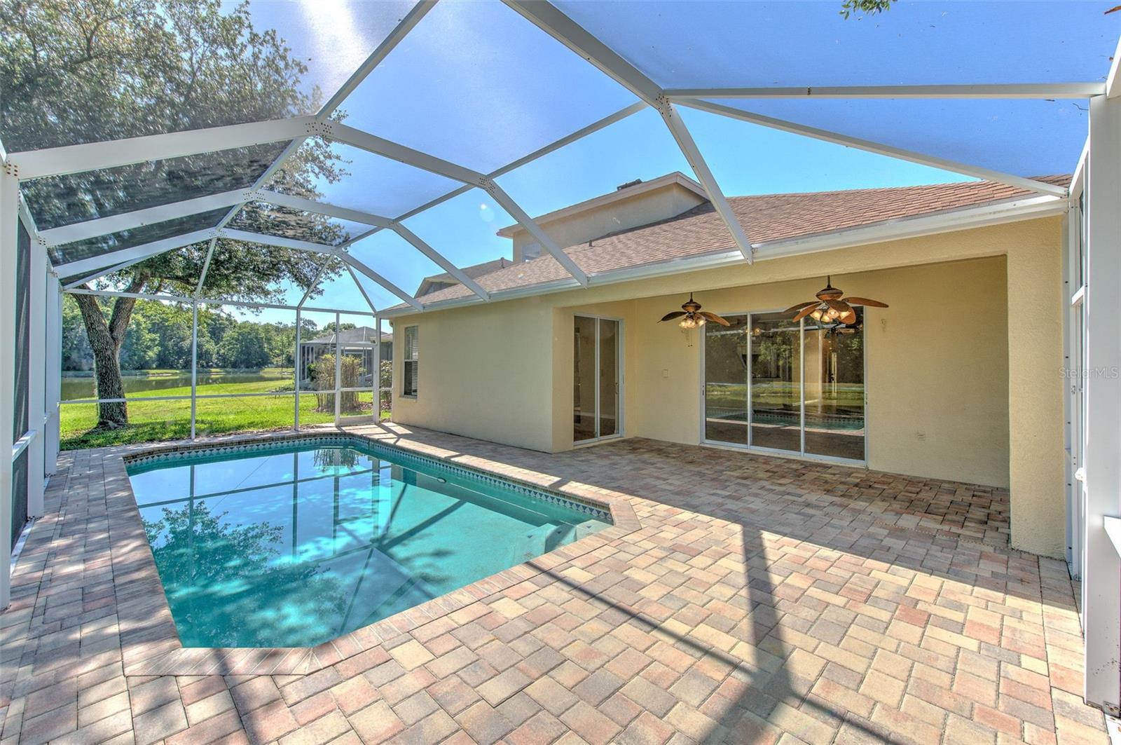 27601 BAYBROOK LOOP, WESLEY CHAPEL, FL, 33544