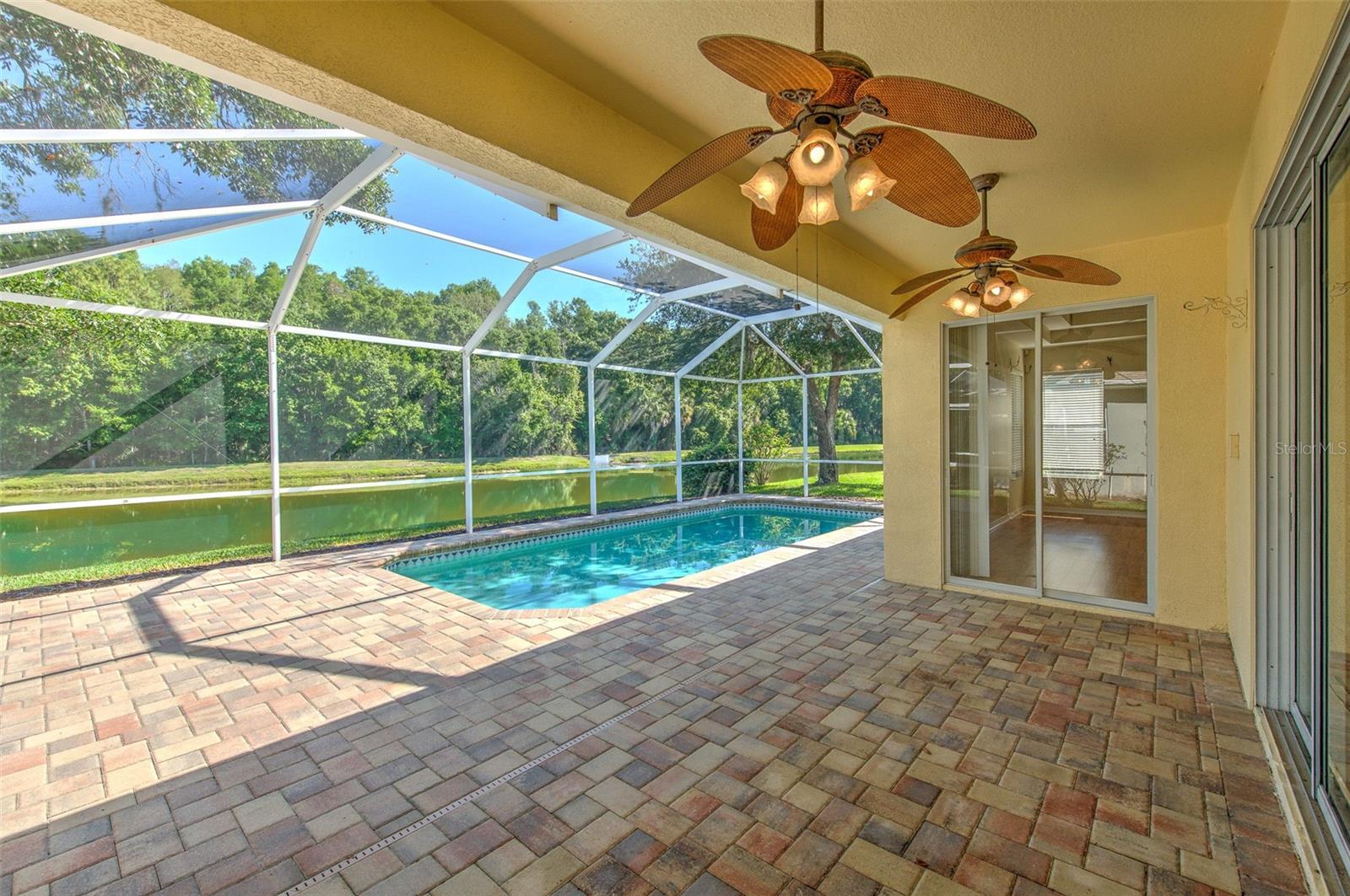 27601 BAYBROOK LOOP, WESLEY CHAPEL, FL, 33544