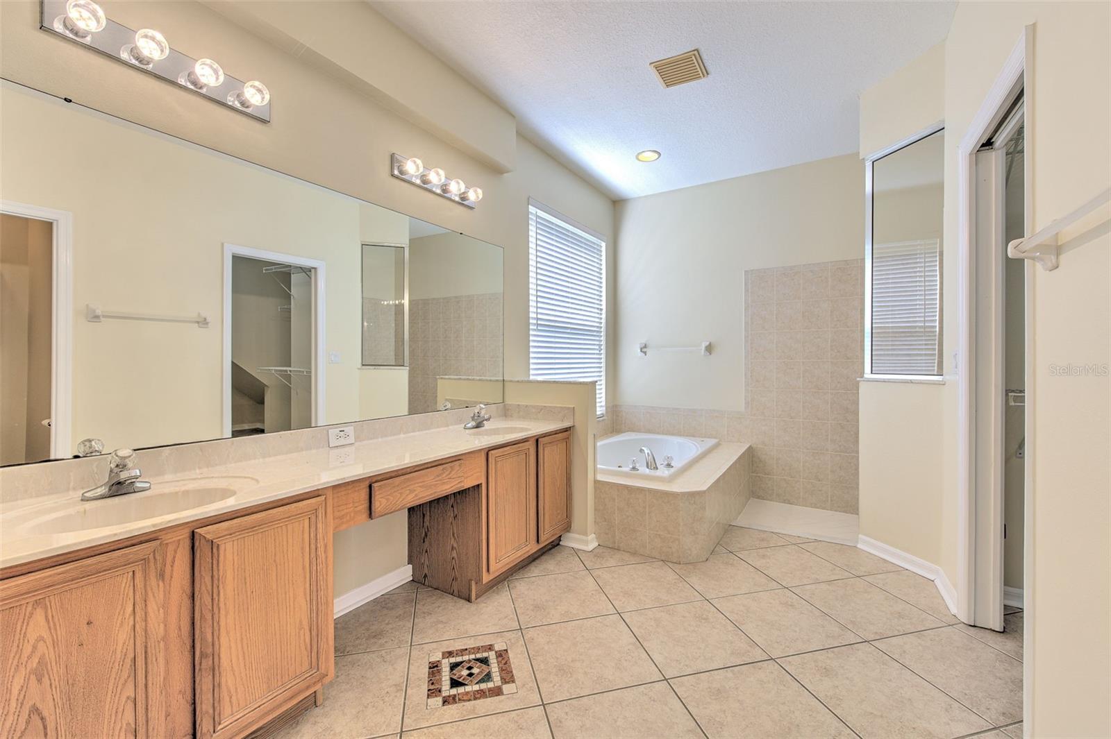 27601 BAYBROOK LOOP, WESLEY CHAPEL, FL, 33544