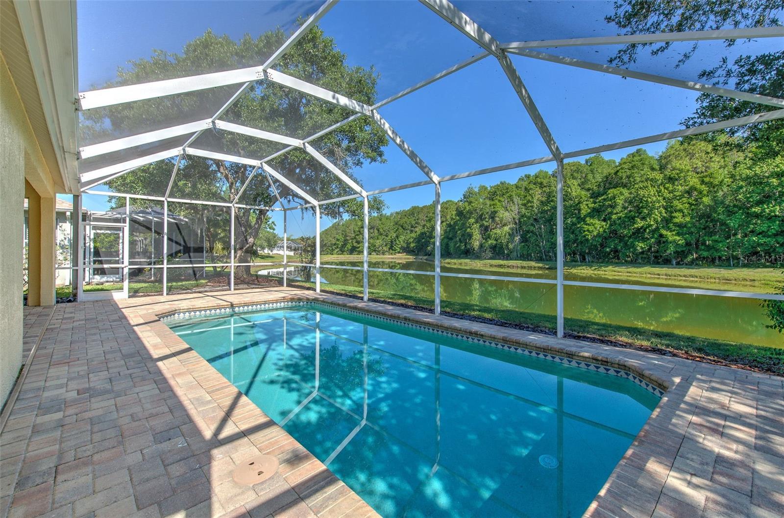 27601 BAYBROOK LOOP, WESLEY CHAPEL, FL, 33544