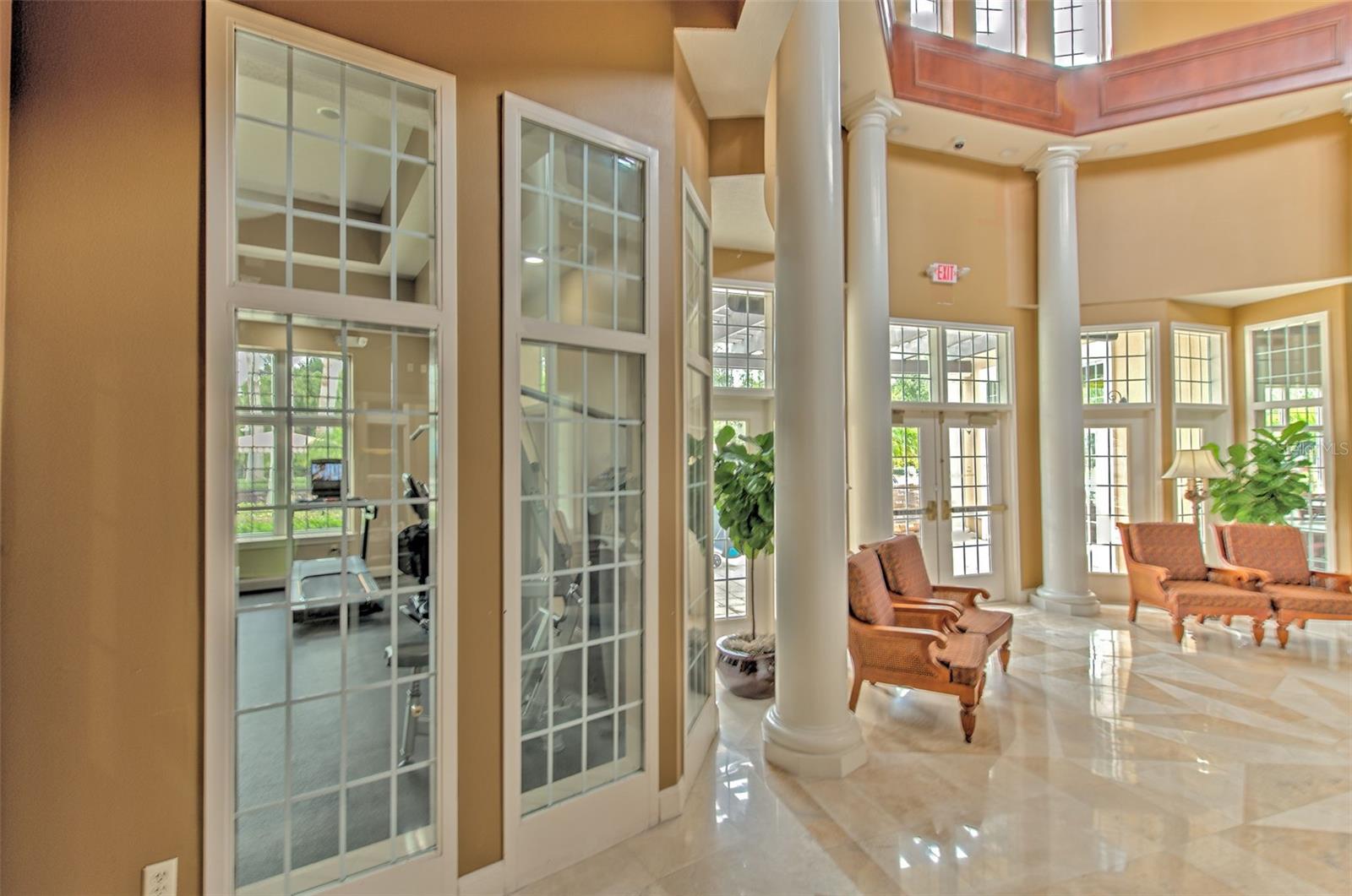 27601 BAYBROOK LOOP, WESLEY CHAPEL, FL, 33544