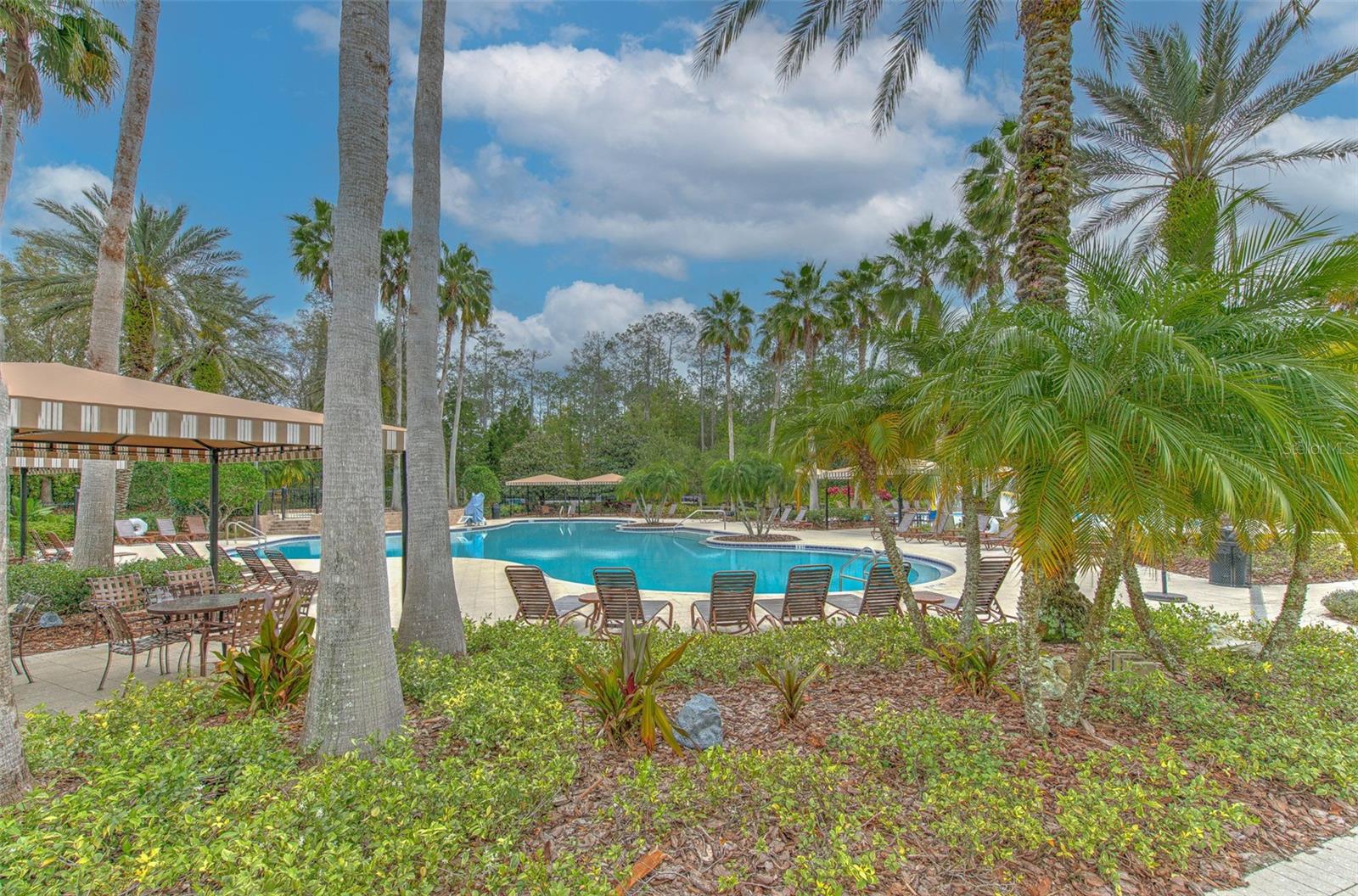 27601 BAYBROOK LOOP, WESLEY CHAPEL, FL, 33544