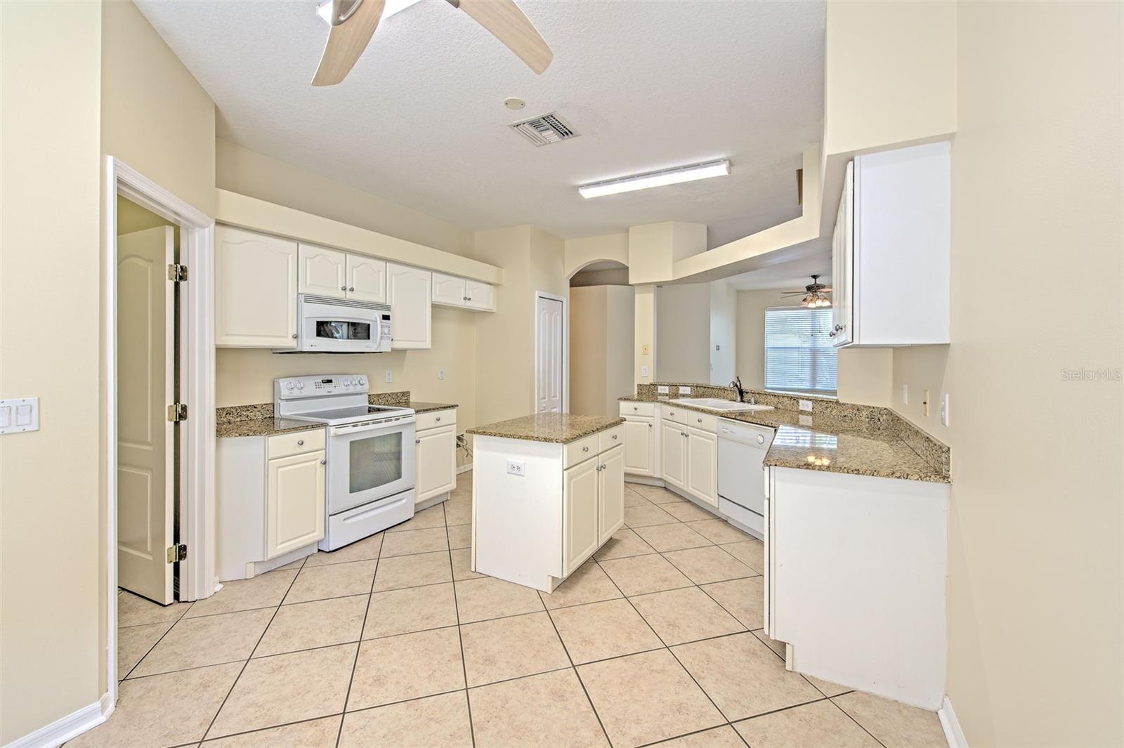 27601 BAYBROOK LOOP, WESLEY CHAPEL, FL, 33544