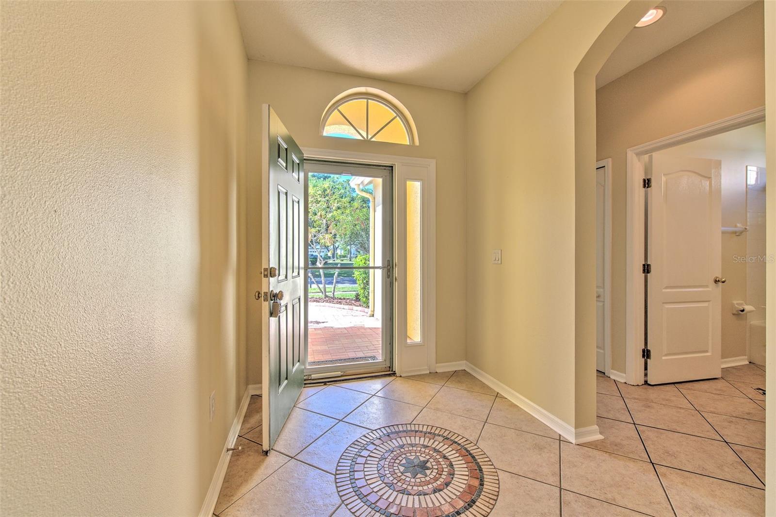 27601 BAYBROOK LOOP, WESLEY CHAPEL, FL, 33544