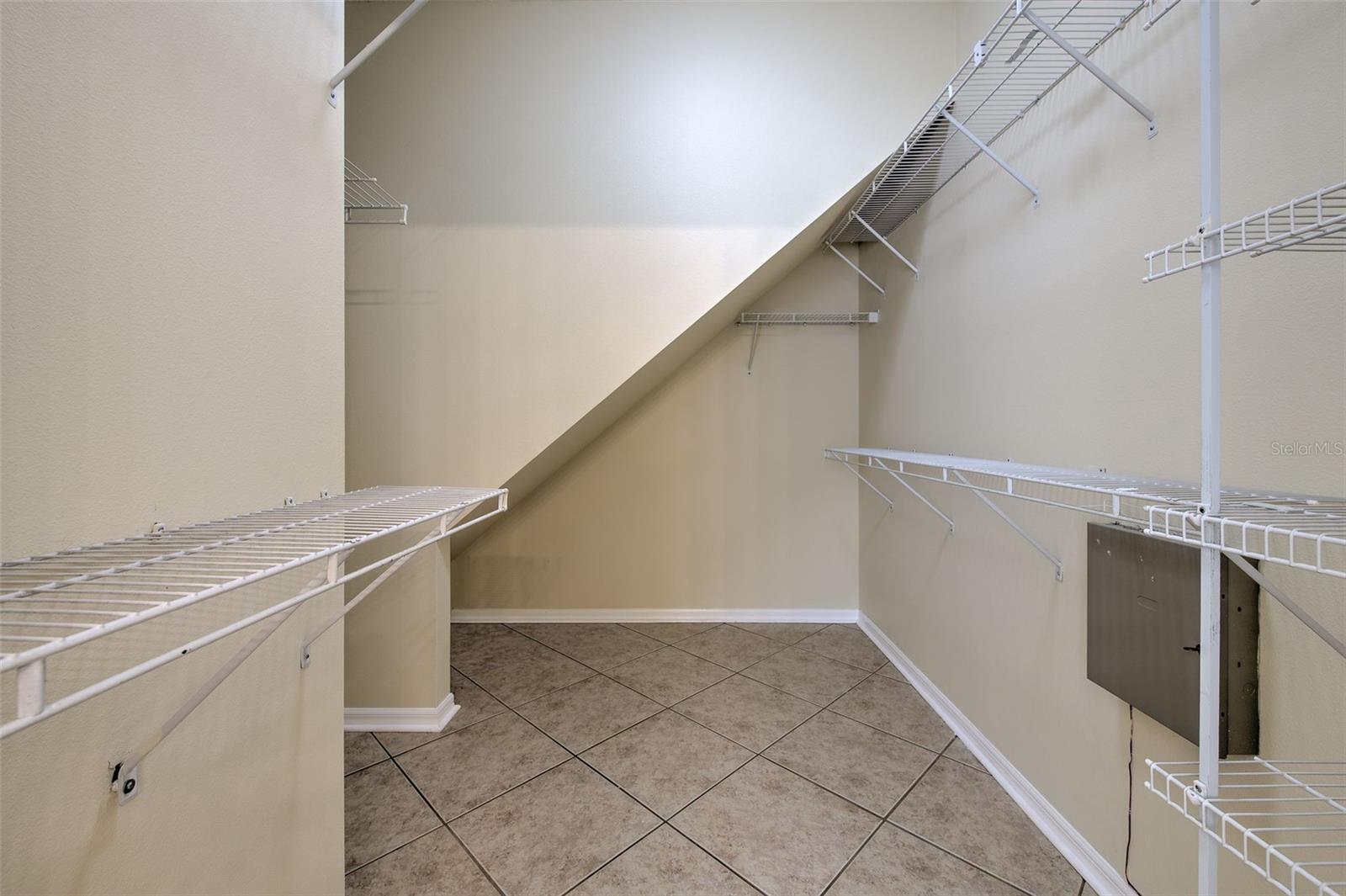 27601 BAYBROOK LOOP, WESLEY CHAPEL, FL, 33544