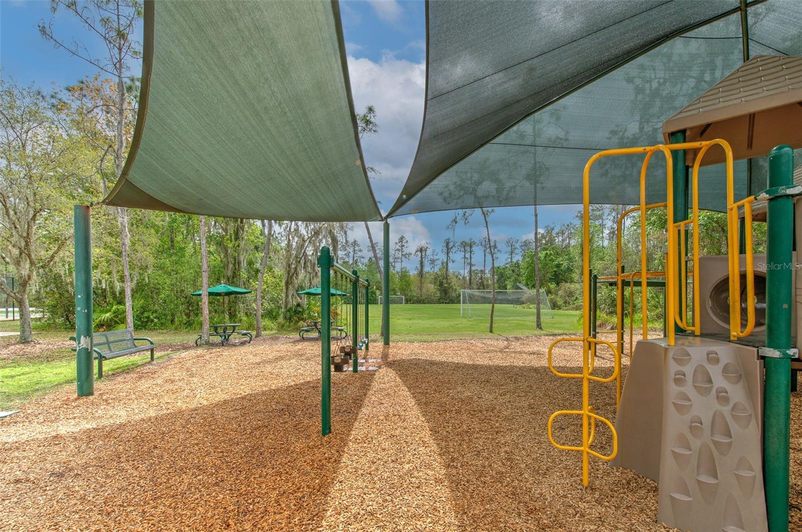 27601 BAYBROOK LOOP, WESLEY CHAPEL, FL, 33544