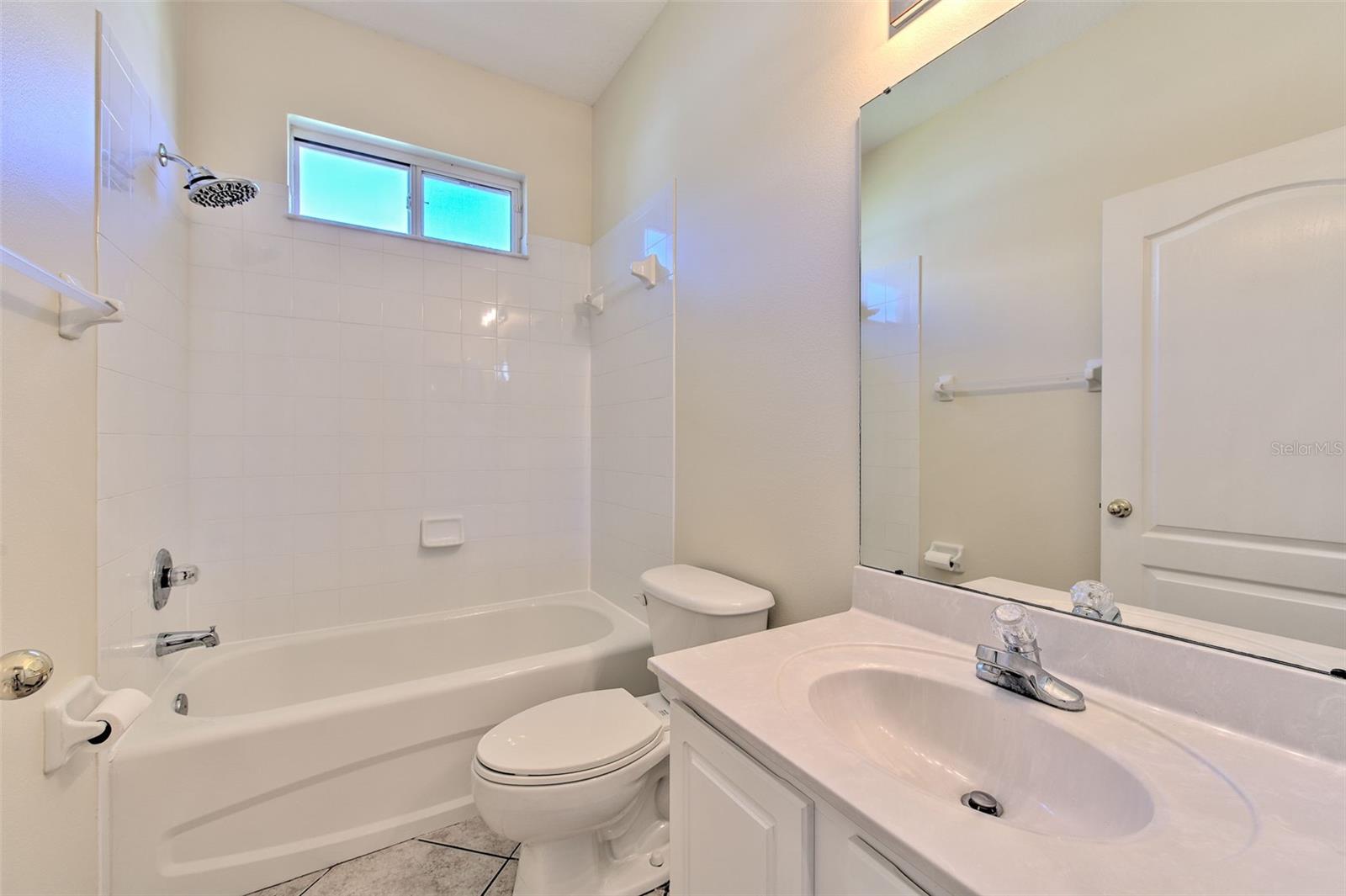 27601 BAYBROOK LOOP, WESLEY CHAPEL, FL, 33544