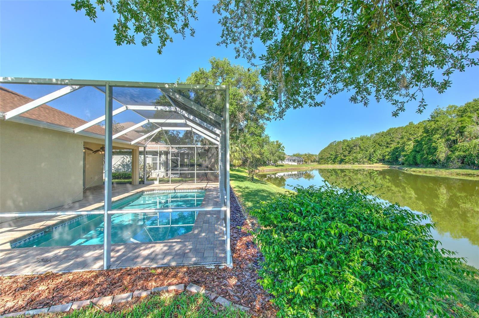 27601 BAYBROOK LOOP, WESLEY CHAPEL, FL, 33544