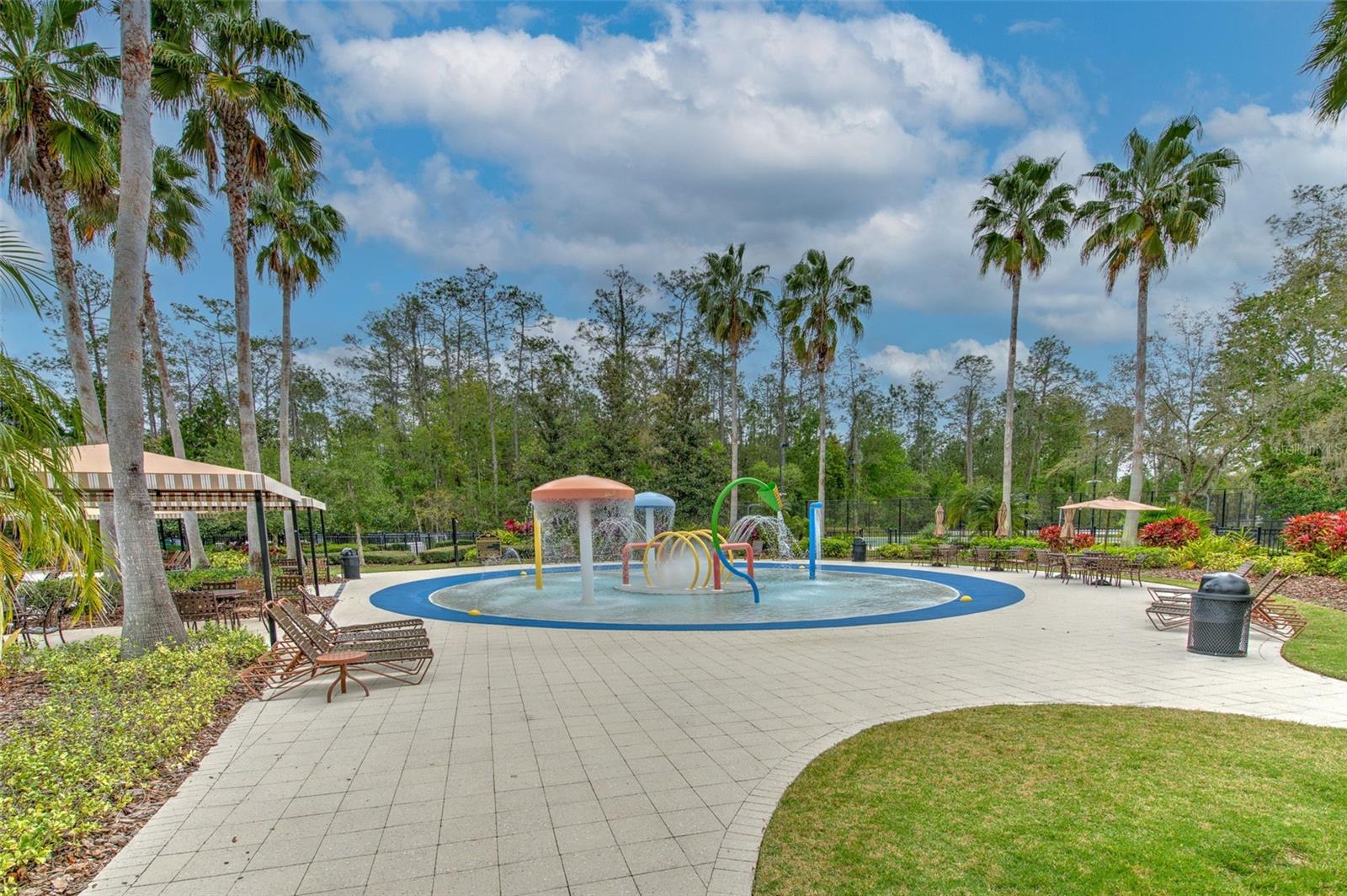 27601 BAYBROOK LOOP, WESLEY CHAPEL, FL, 33544