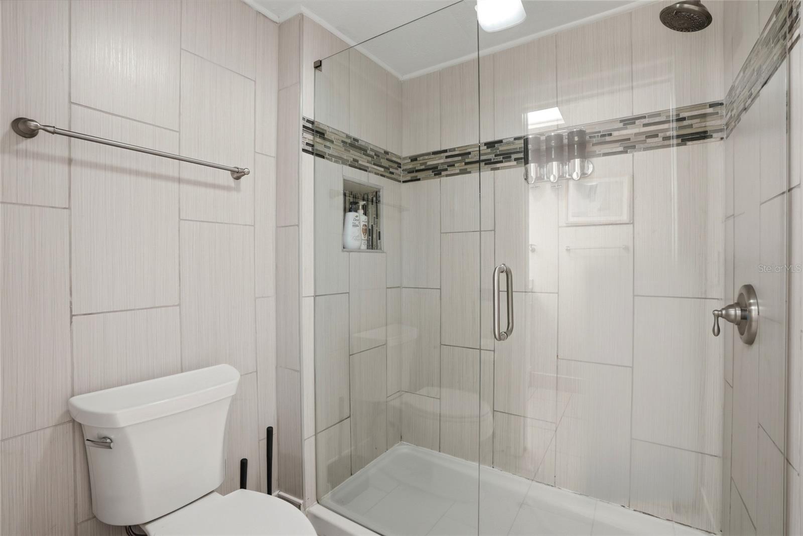 721 VILLAGE PL, BRANDON, FL, 33511