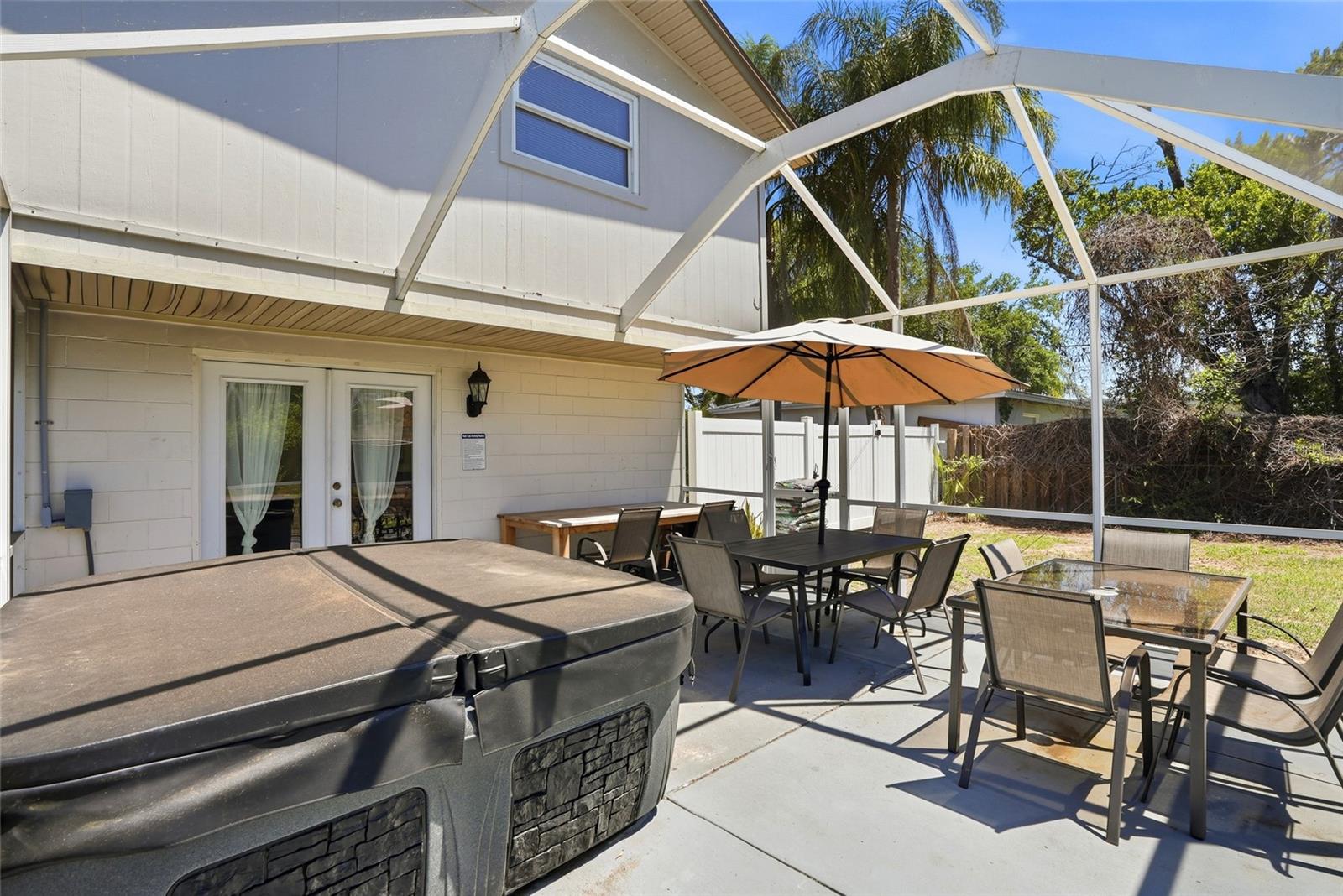 721 VILLAGE PL, BRANDON, FL, 33511