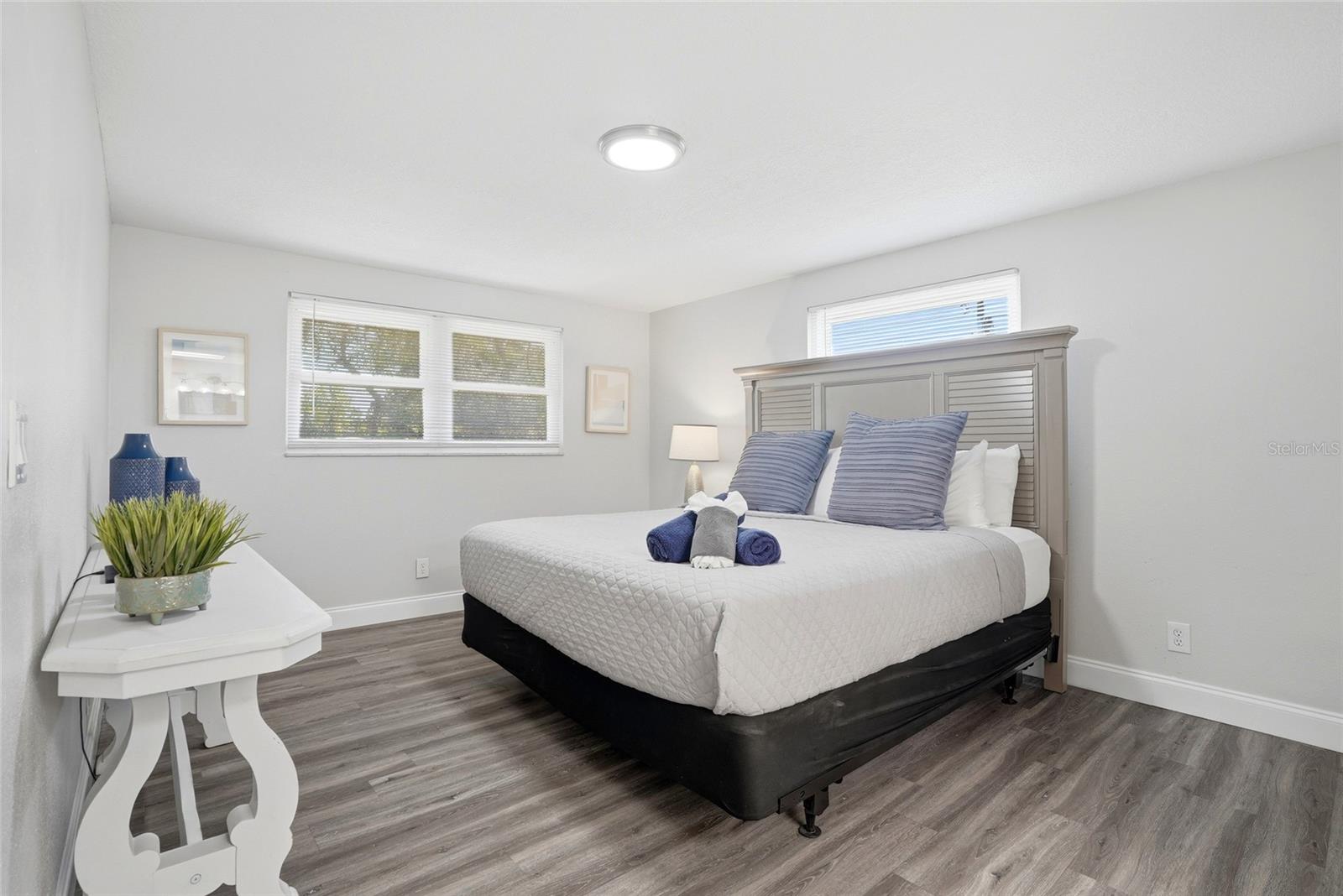 721 VILLAGE PL, BRANDON, FL, 33511