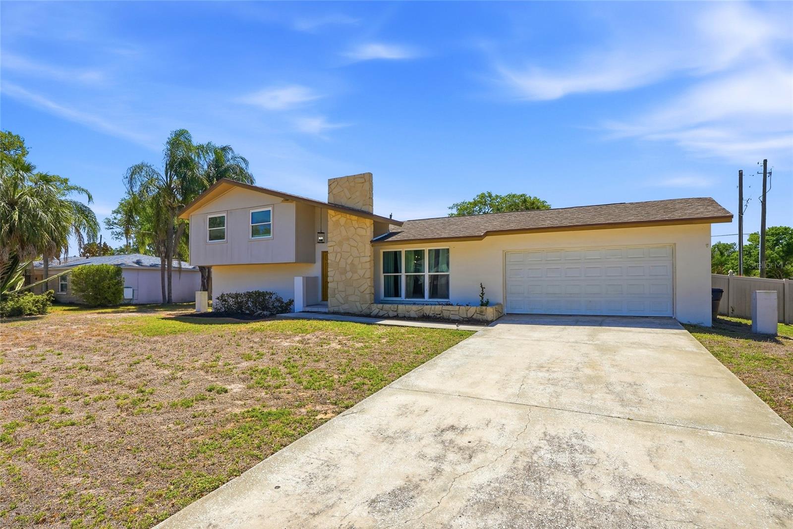 721 VILLAGE PL, BRANDON, FL, 33511