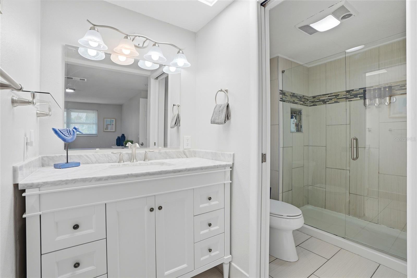 721 VILLAGE PL, BRANDON, FL, 33511