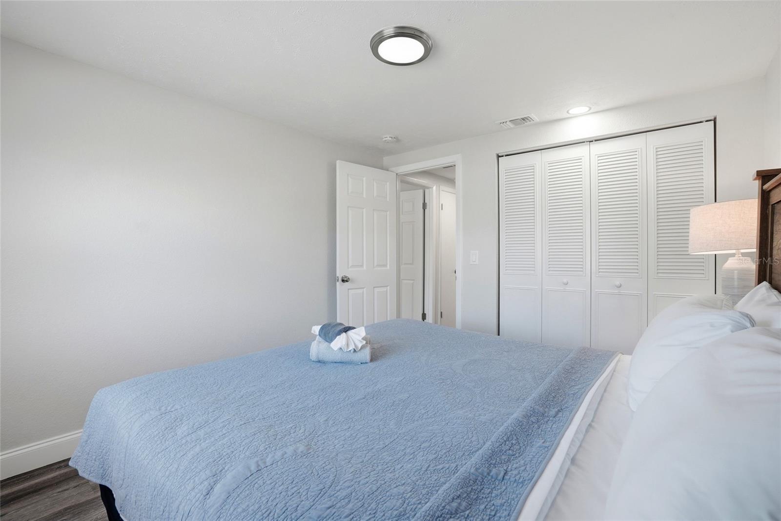 721 VILLAGE PL, BRANDON, FL, 33511