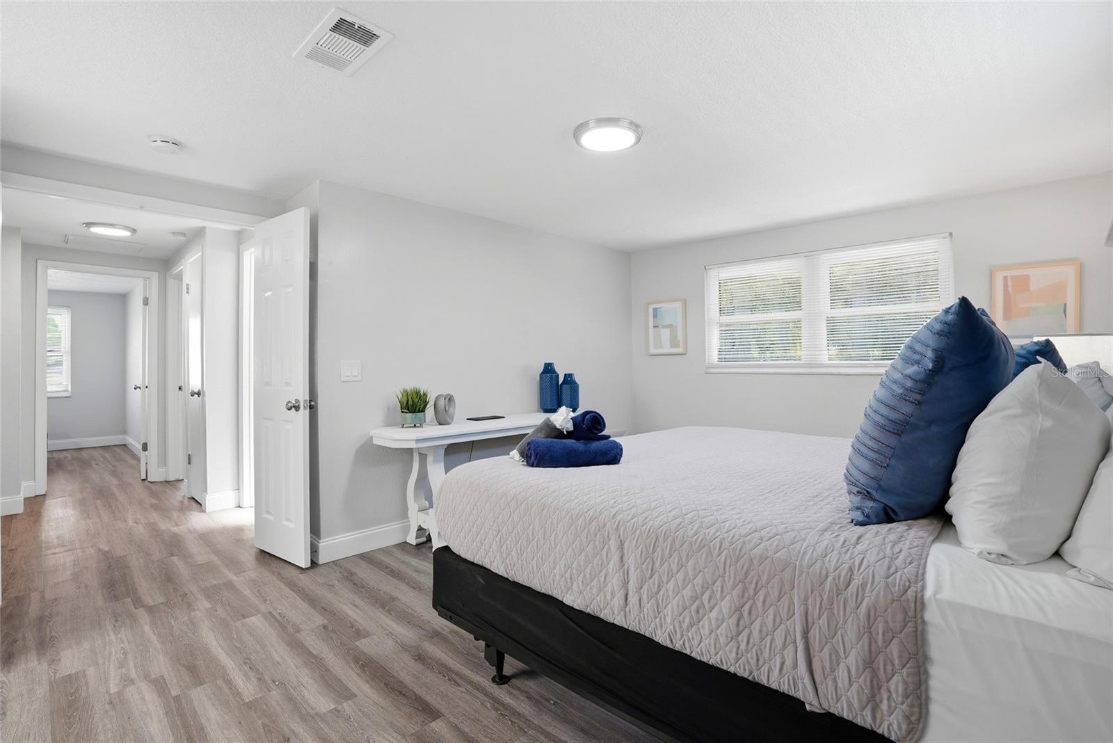 721 VILLAGE PL, BRANDON, FL, 33511