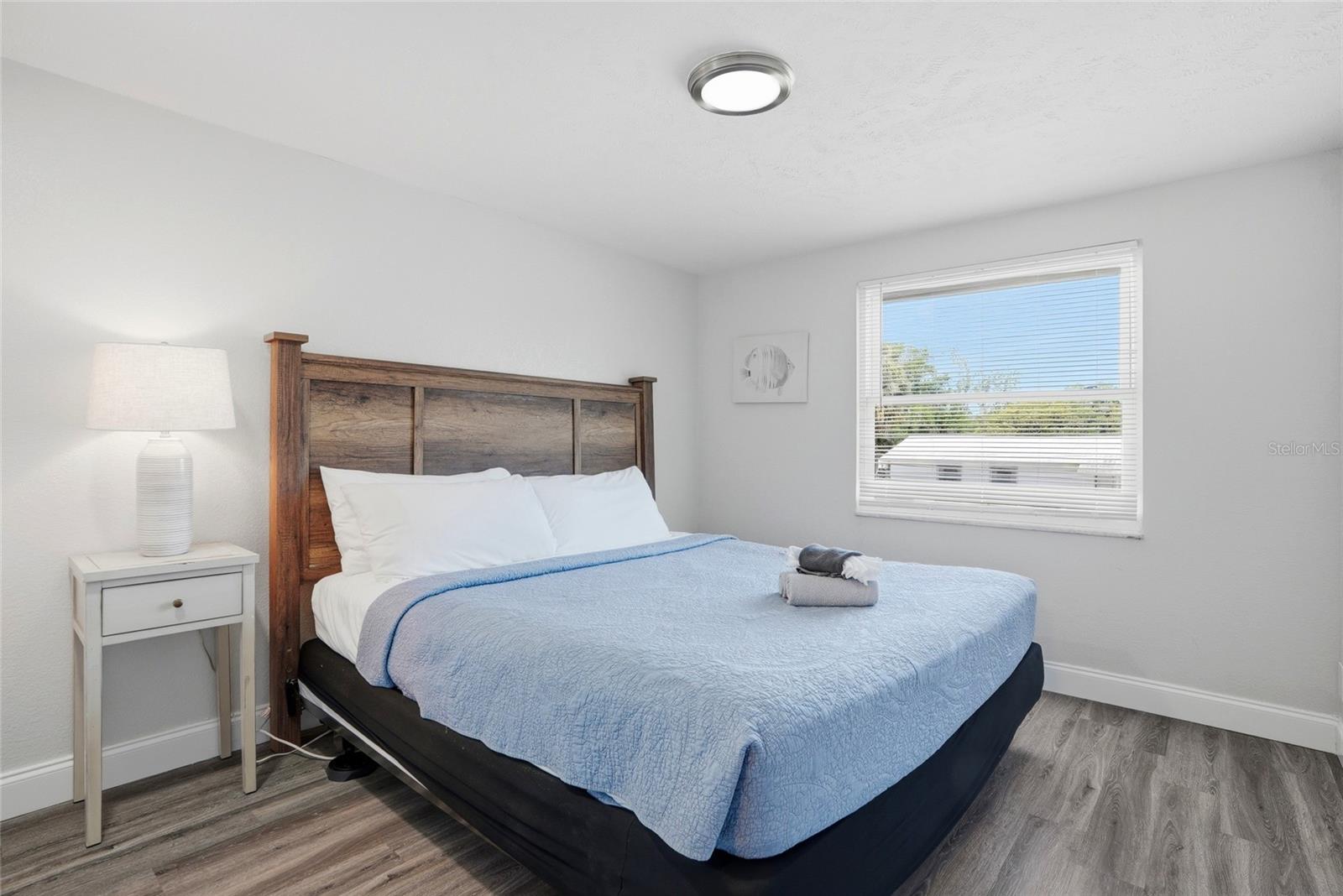 721 VILLAGE PL, BRANDON, FL, 33511