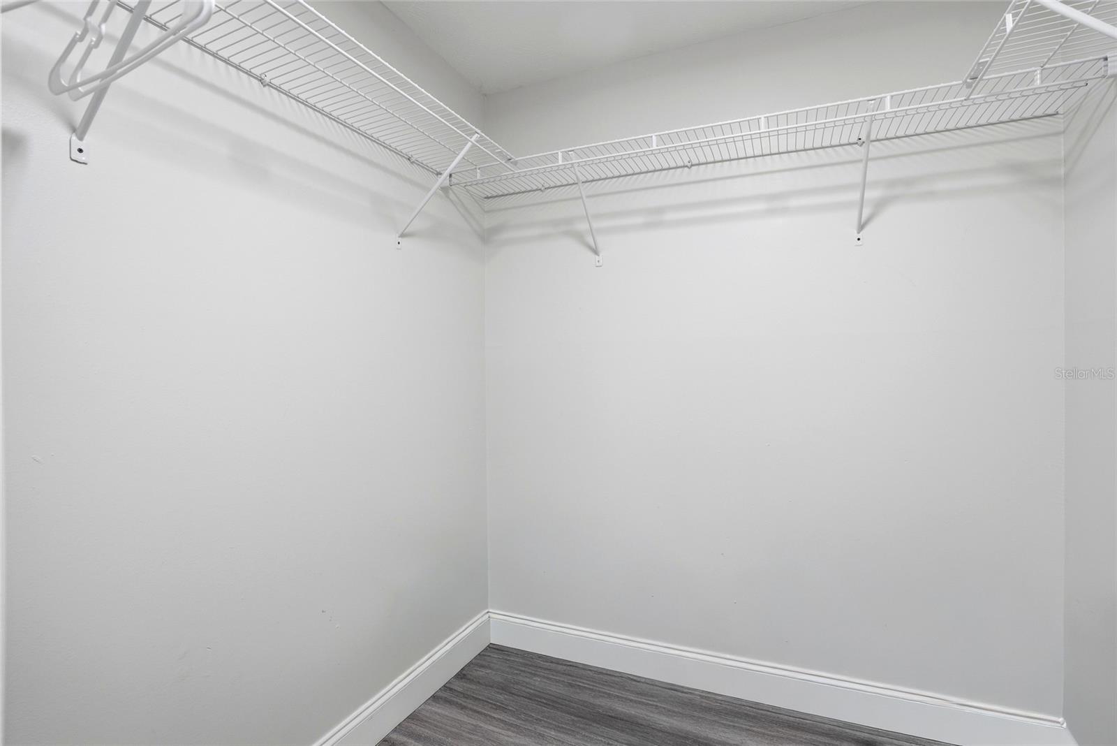 721 VILLAGE PL, BRANDON, FL, 33511