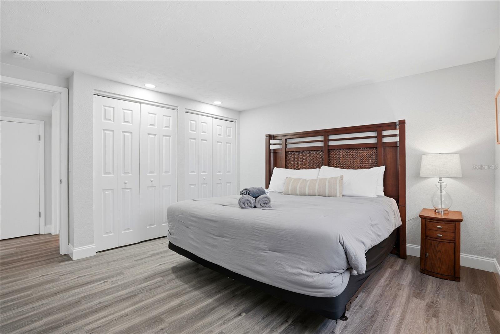 721 VILLAGE PL, BRANDON, FL, 33511