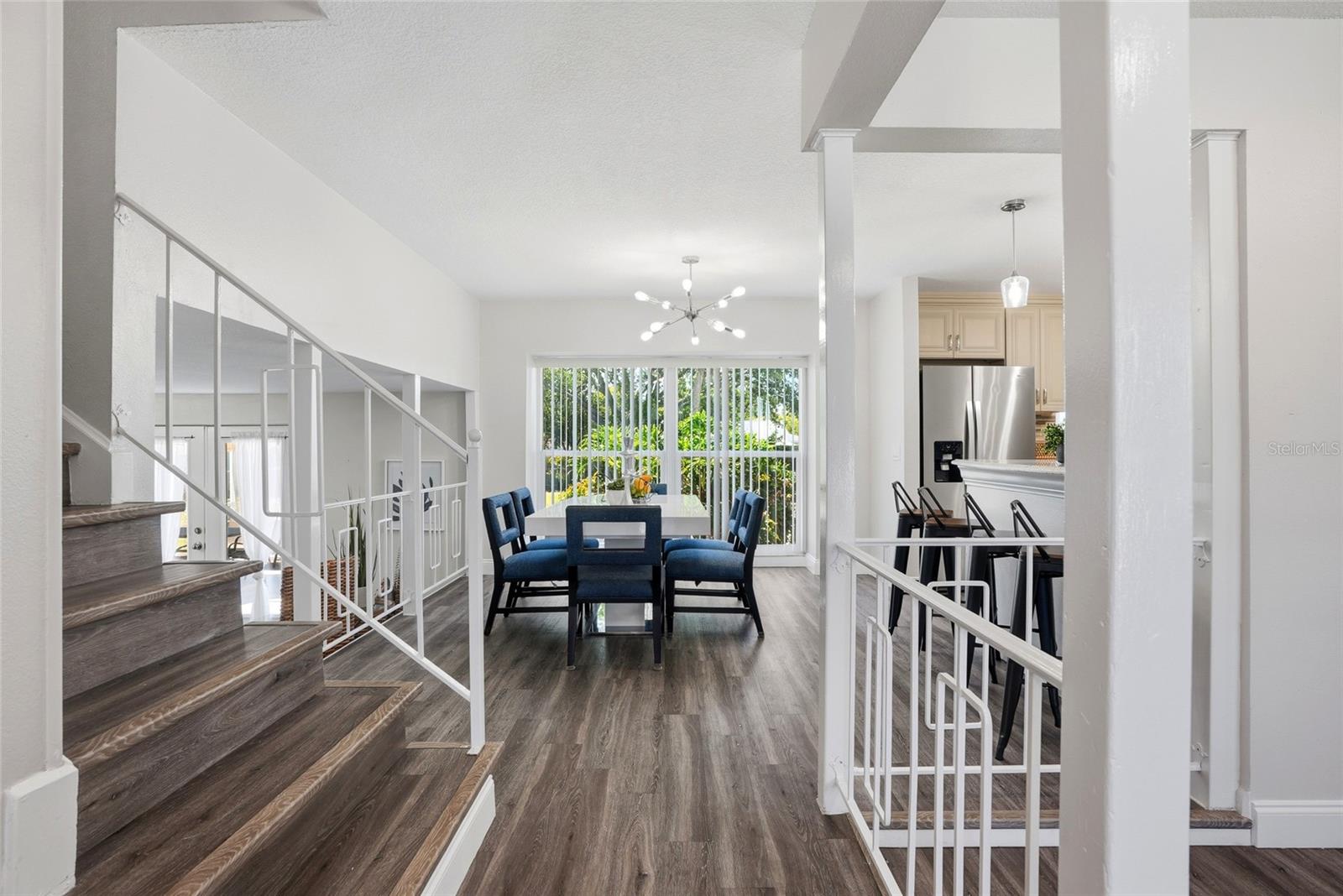 721 VILLAGE PL, BRANDON, FL, 33511