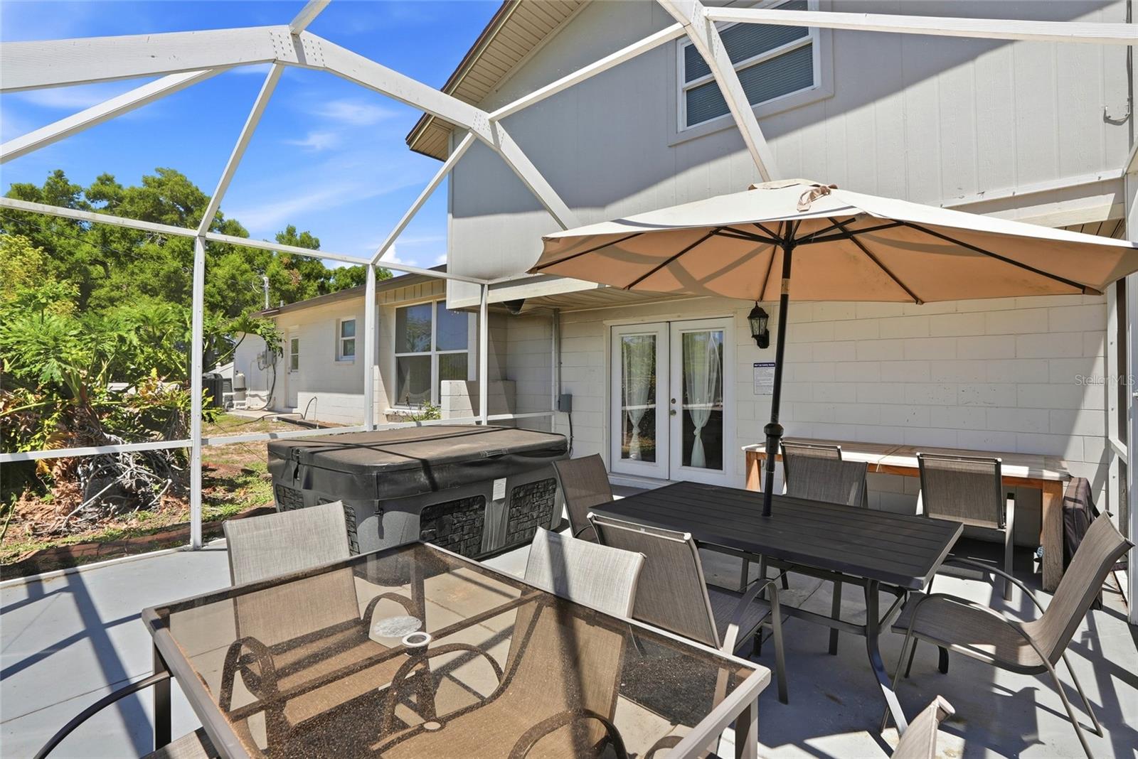 721 VILLAGE PL, BRANDON, FL, 33511