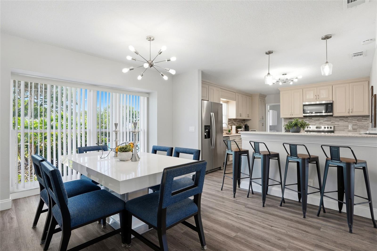 721 VILLAGE PL, BRANDON, FL, 33511