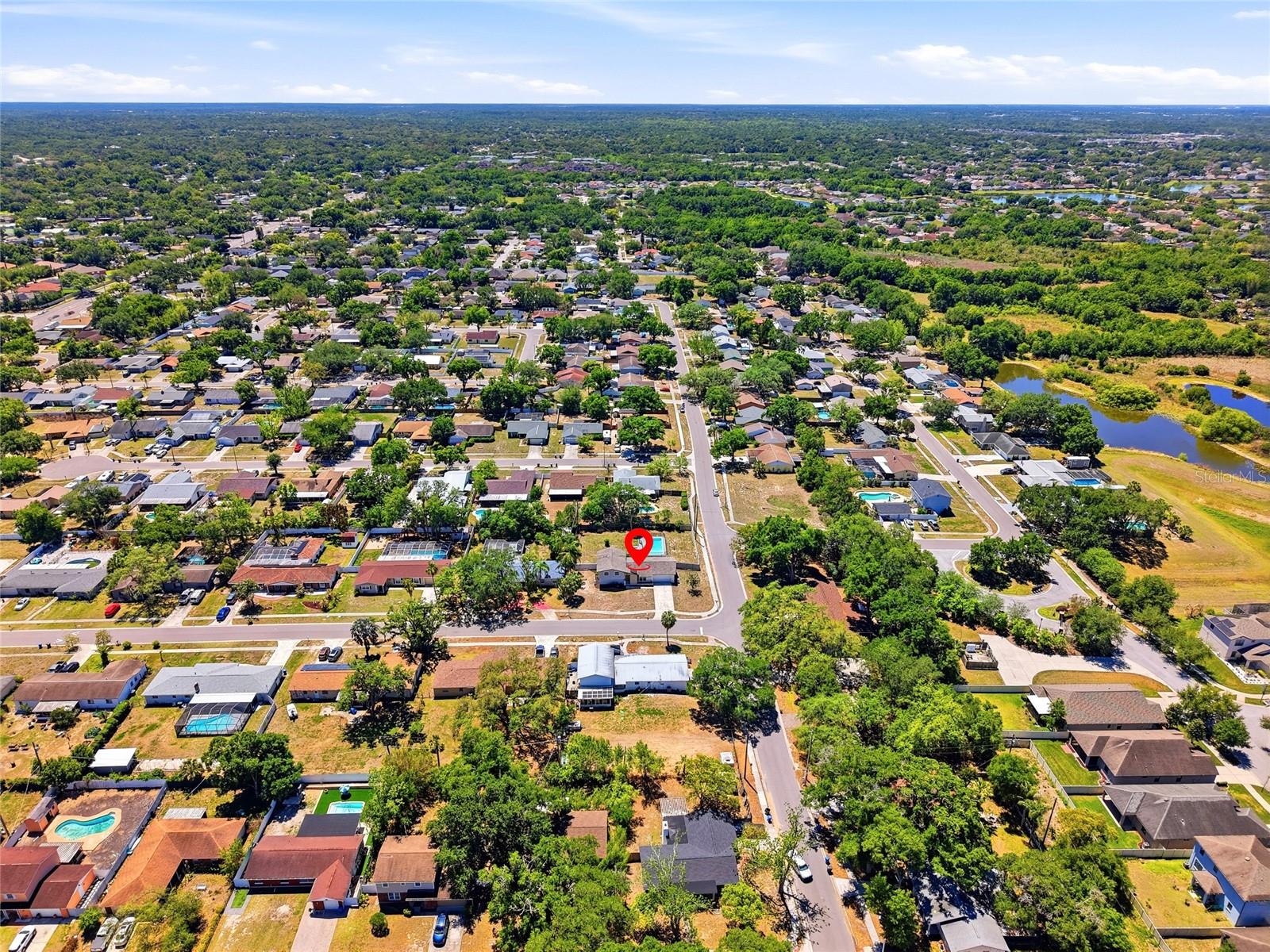 721 VILLAGE PL, BRANDON, FL, 33511