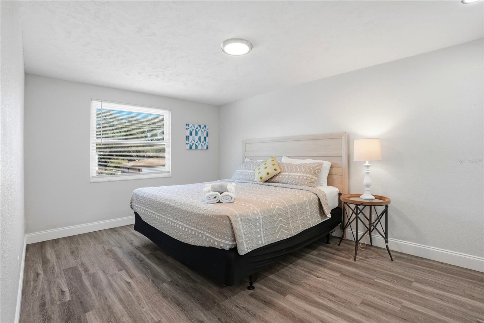 721 VILLAGE PL, BRANDON, FL, 33511