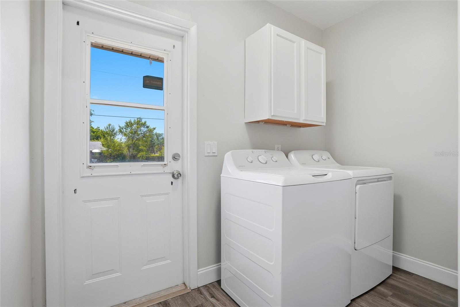 721 VILLAGE PL, BRANDON, FL, 33511