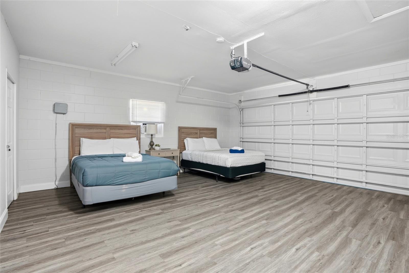 721 VILLAGE PL, BRANDON, FL, 33511