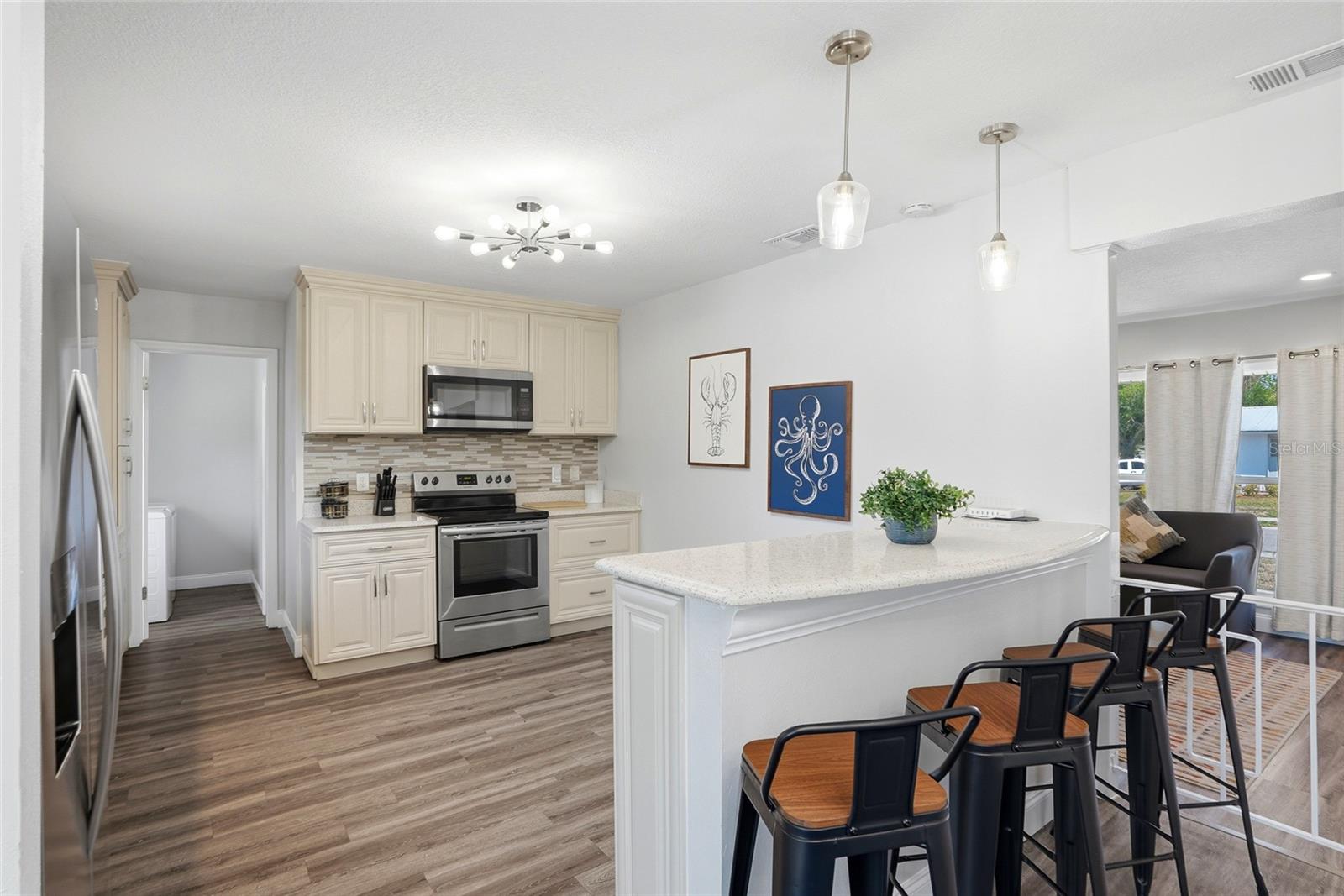 721 VILLAGE PL, BRANDON, FL, 33511