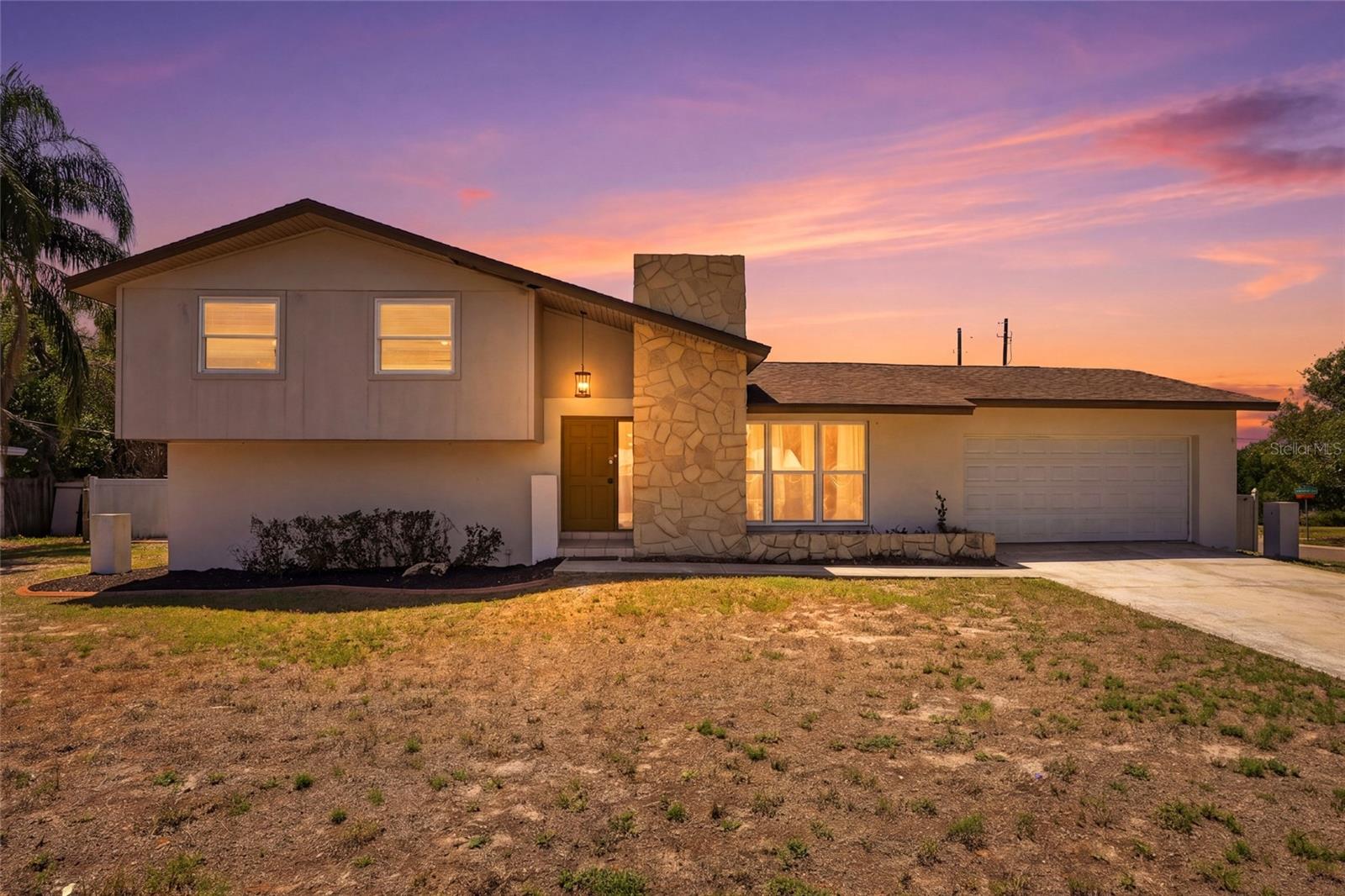 721 VILLAGE PL, BRANDON, FL, 33511