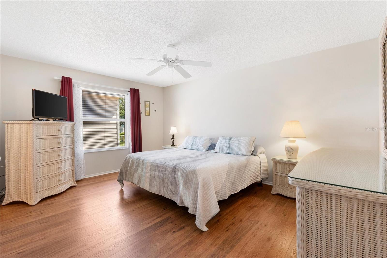 17449 SE 93RD VINE AVE, THE VILLAGES, FL, 32162