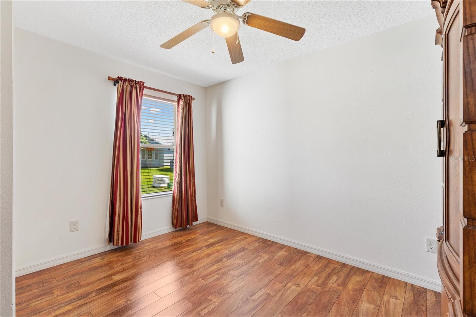 17449 SE 93RD VINE AVE, THE VILLAGES, FL, 32162