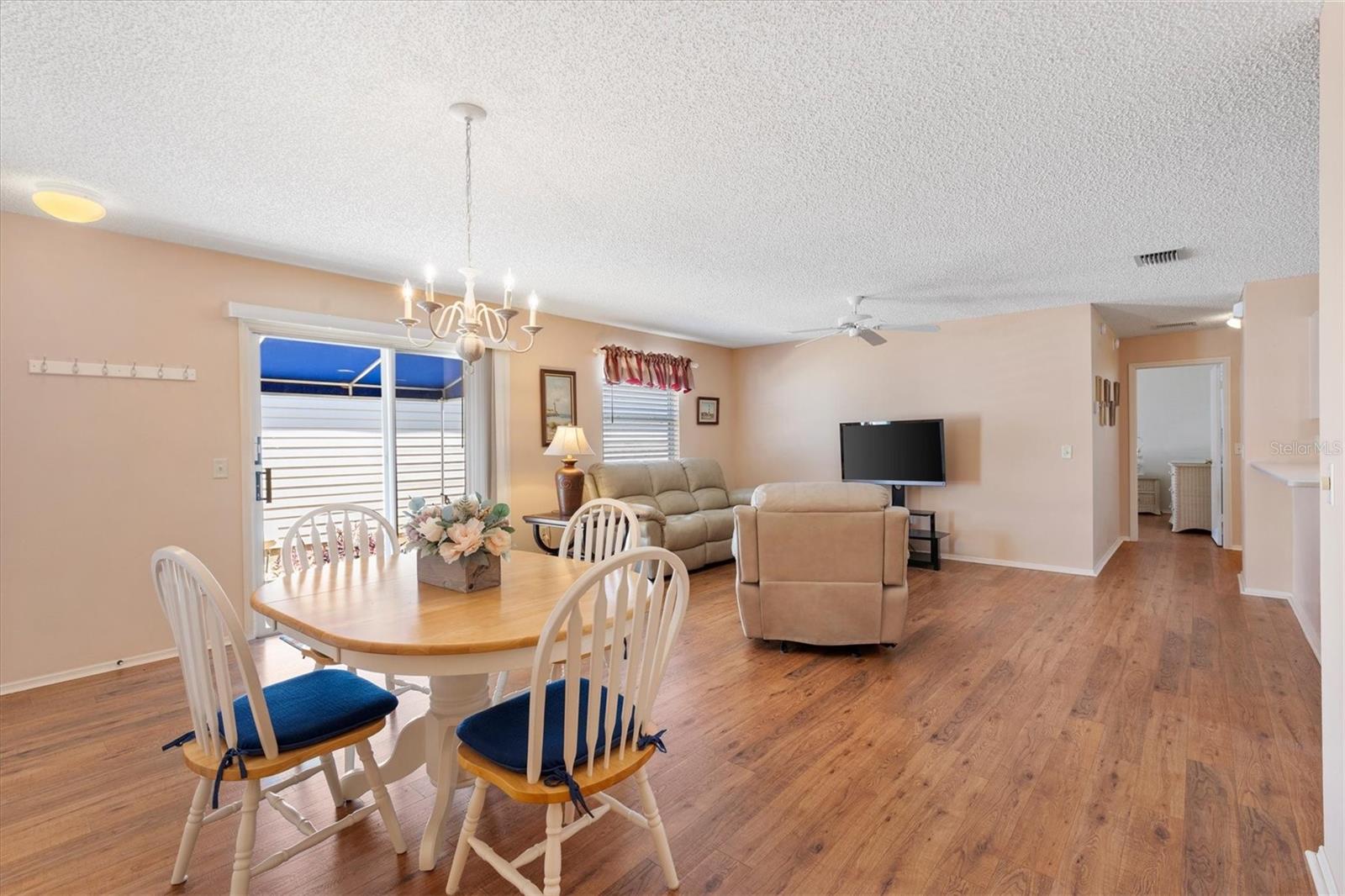 17449 SE 93RD VINE AVE, THE VILLAGES, FL, 32162