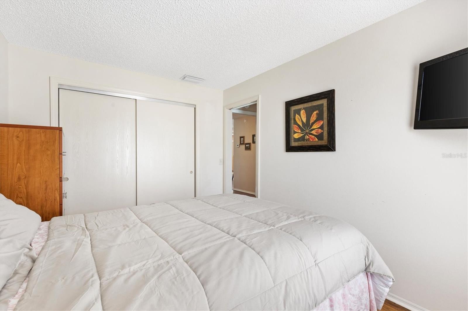 17449 SE 93RD VINE AVE, THE VILLAGES, FL, 32162