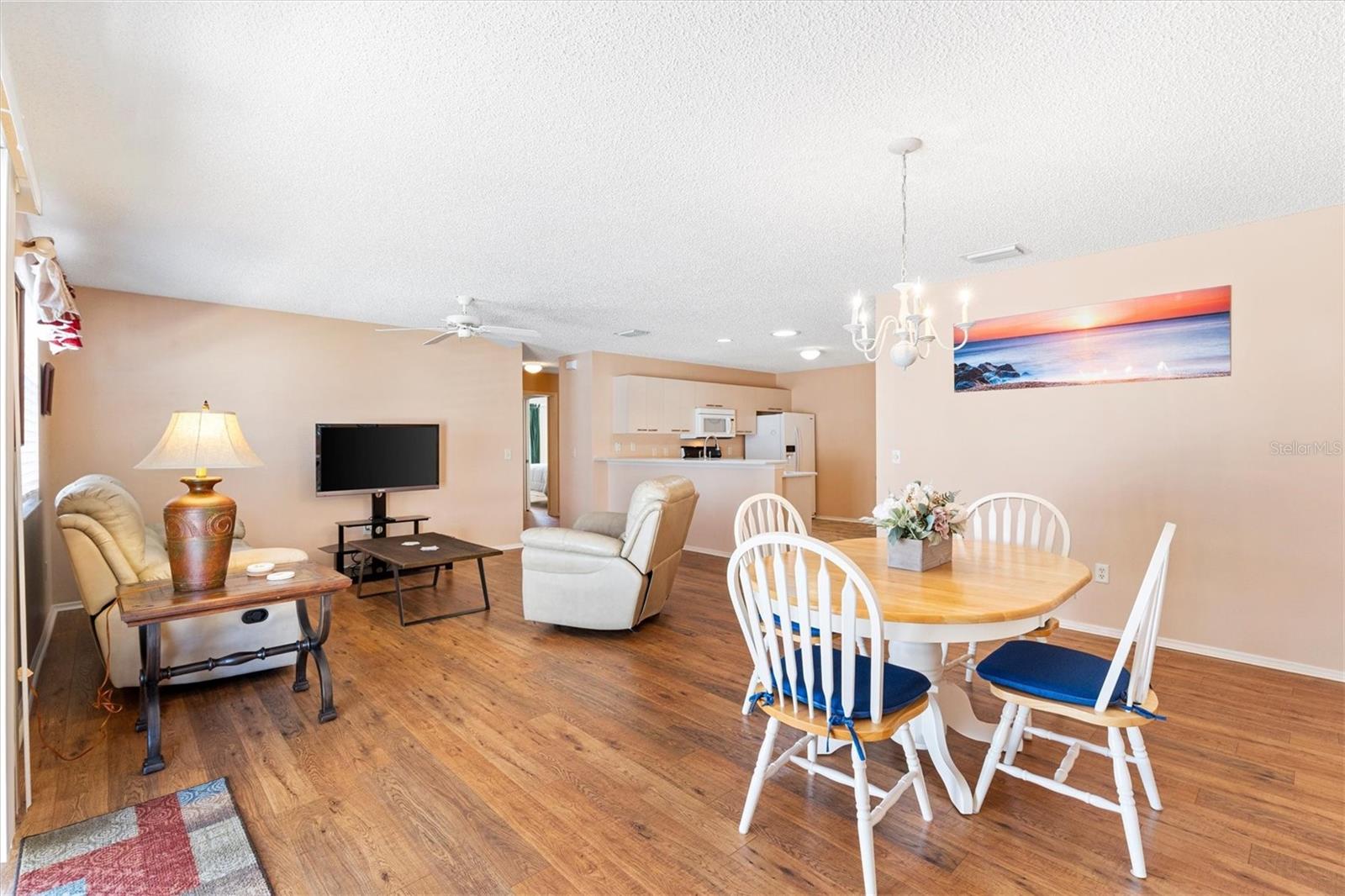 17449 SE 93RD VINE AVE, THE VILLAGES, FL, 32162