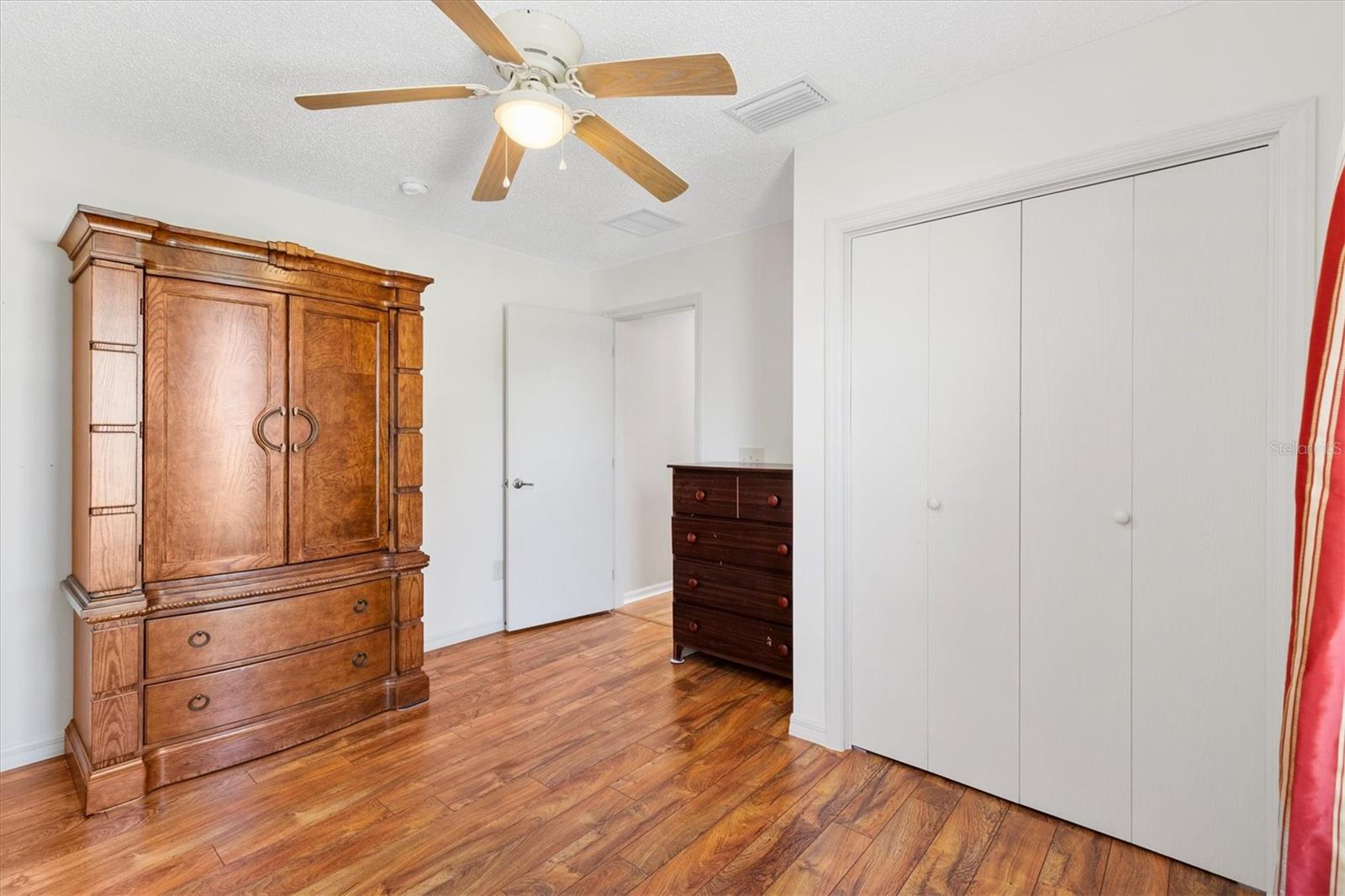 17449 SE 93RD VINE AVE, THE VILLAGES, FL, 32162