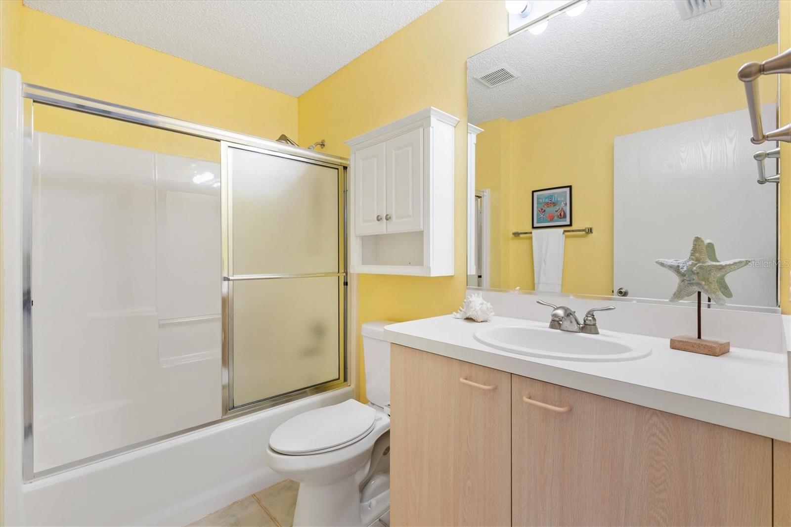 17449 SE 93RD VINE AVE, THE VILLAGES, FL, 32162
