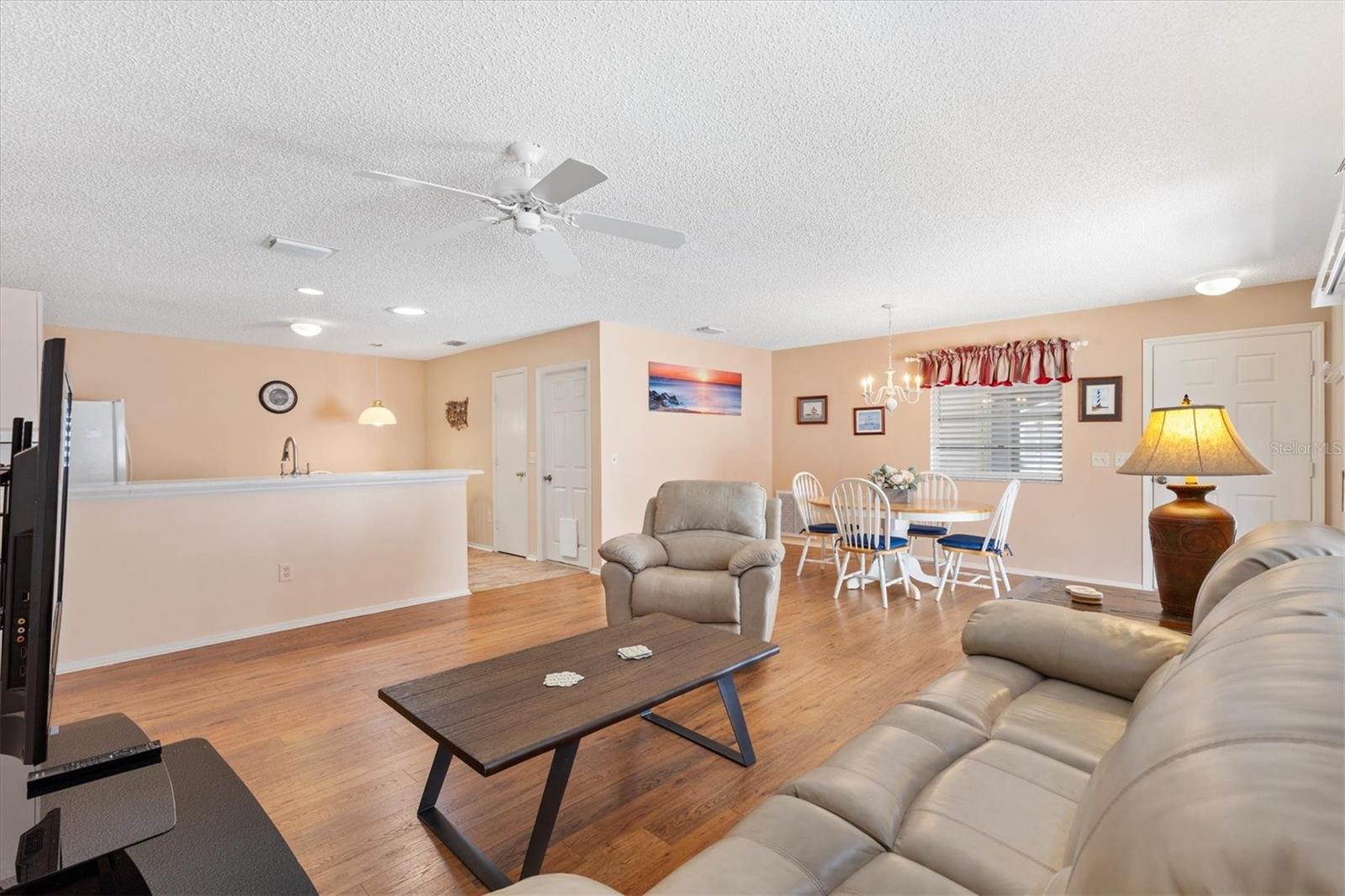 17449 SE 93RD VINE AVE, THE VILLAGES, FL, 32162