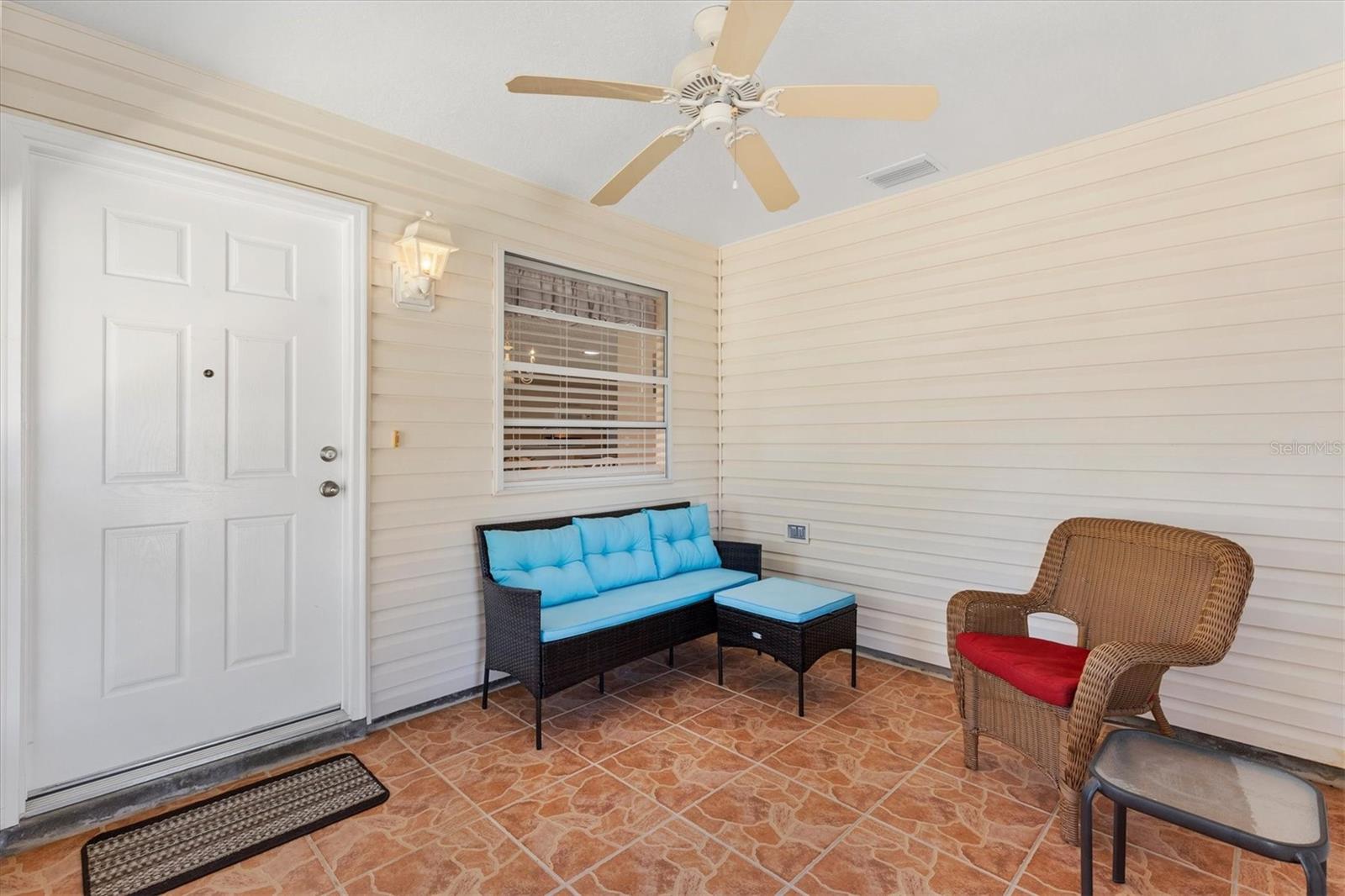 17449 SE 93RD VINE AVE, THE VILLAGES, FL, 32162