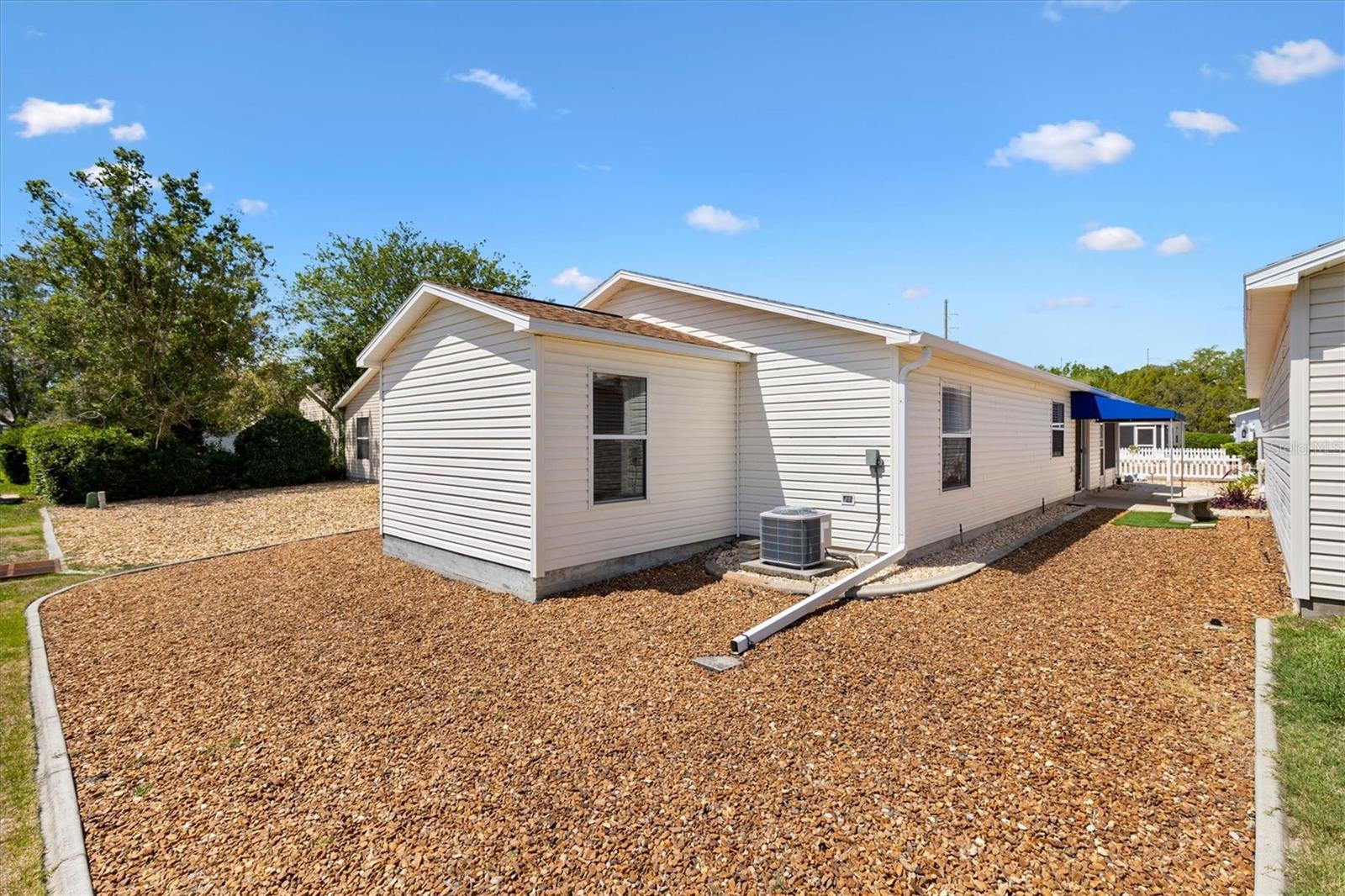 17449 SE 93RD VINE AVE, THE VILLAGES, FL, 32162