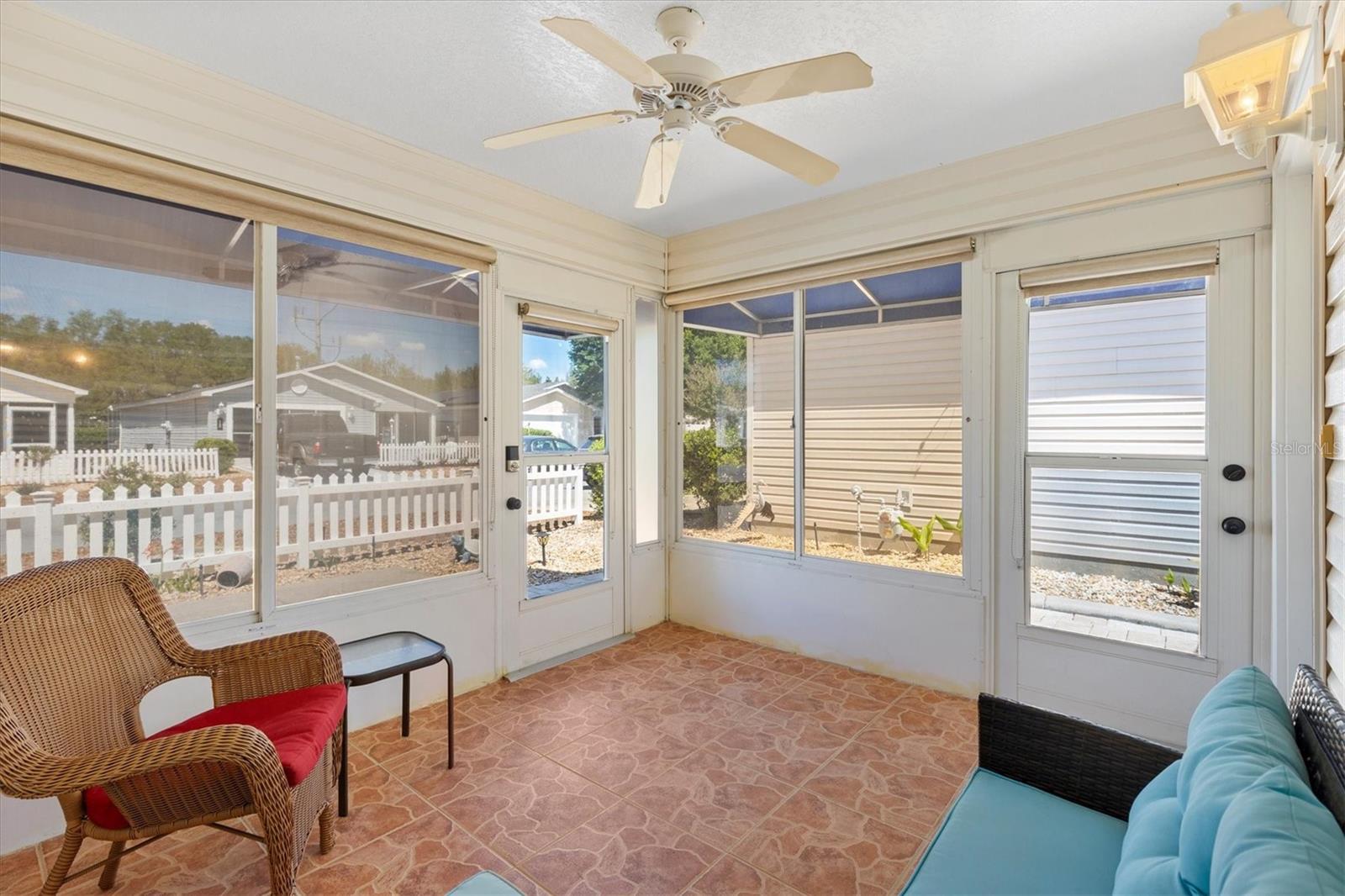 17449 SE 93RD VINE AVE, THE VILLAGES, FL, 32162