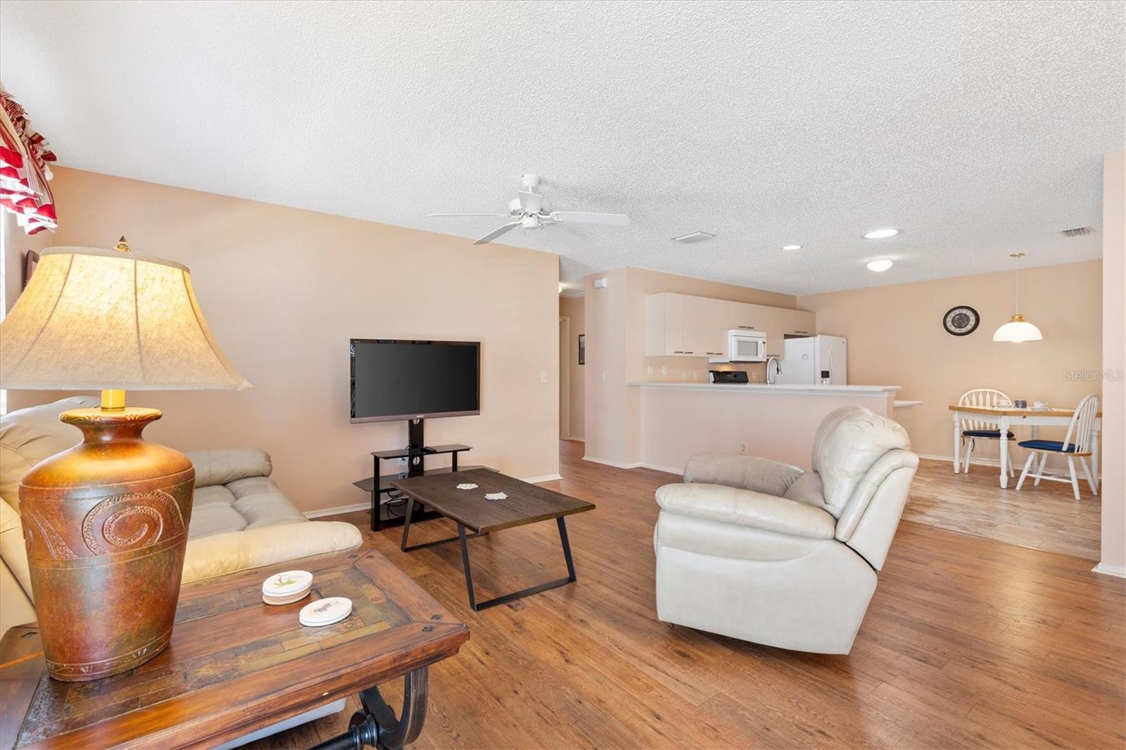 17449 SE 93RD VINE AVE, THE VILLAGES, FL, 32162